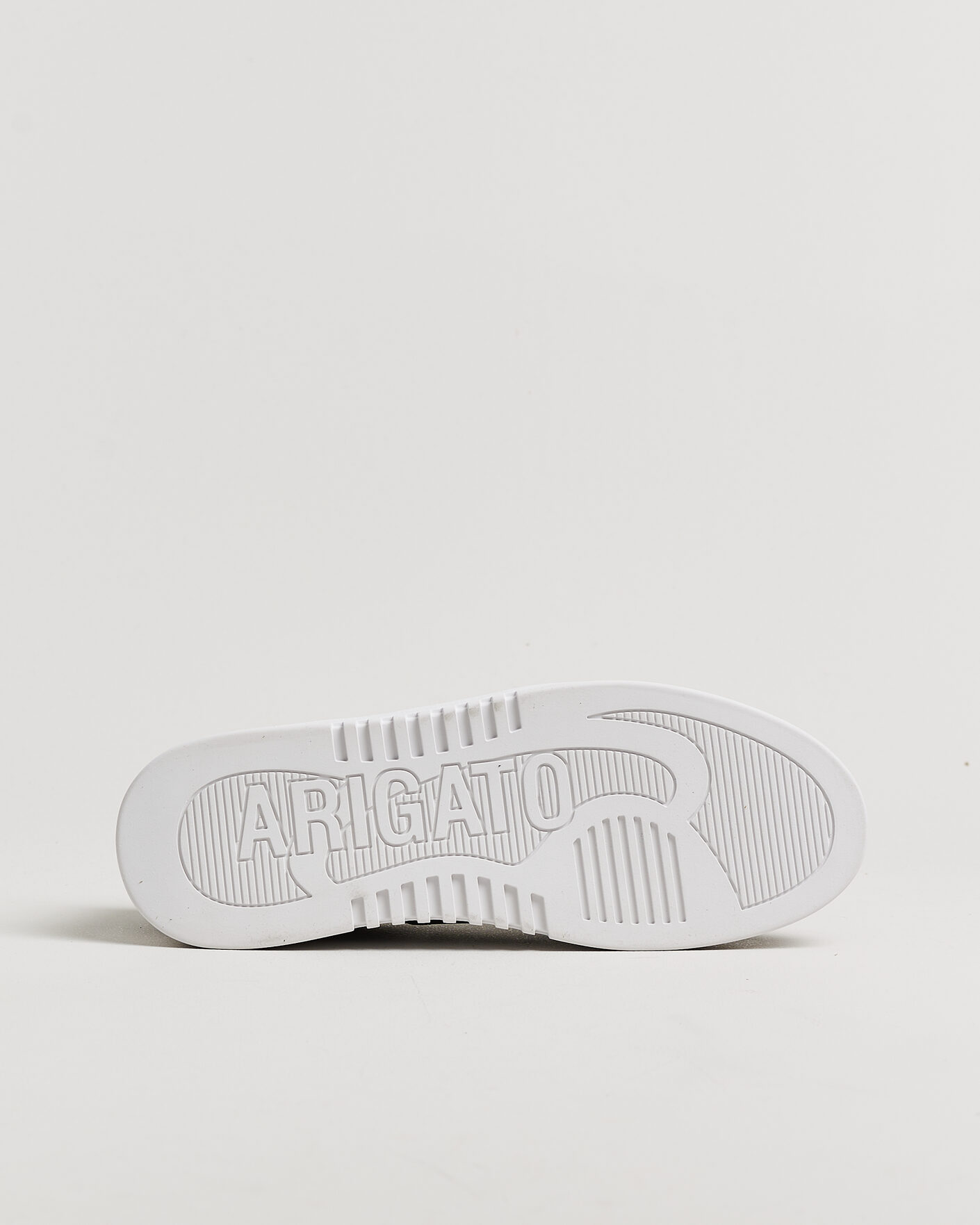 Men | Sneakers | Axel Arigato | Orbit Bee Bird Sneaker Black
