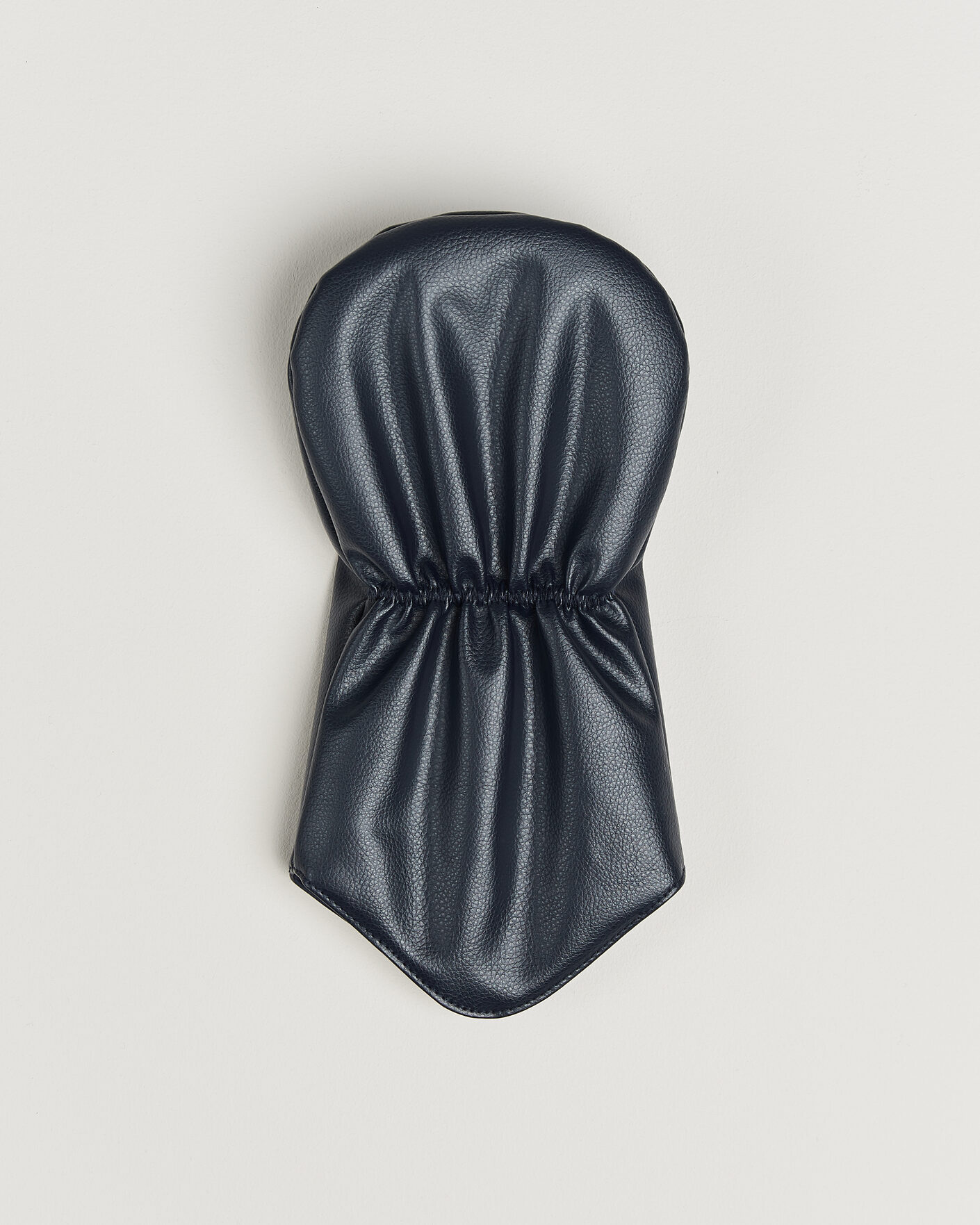 Men | Active Accessories | RLX Ralph Lauren | Bear Driver Headcover Navy