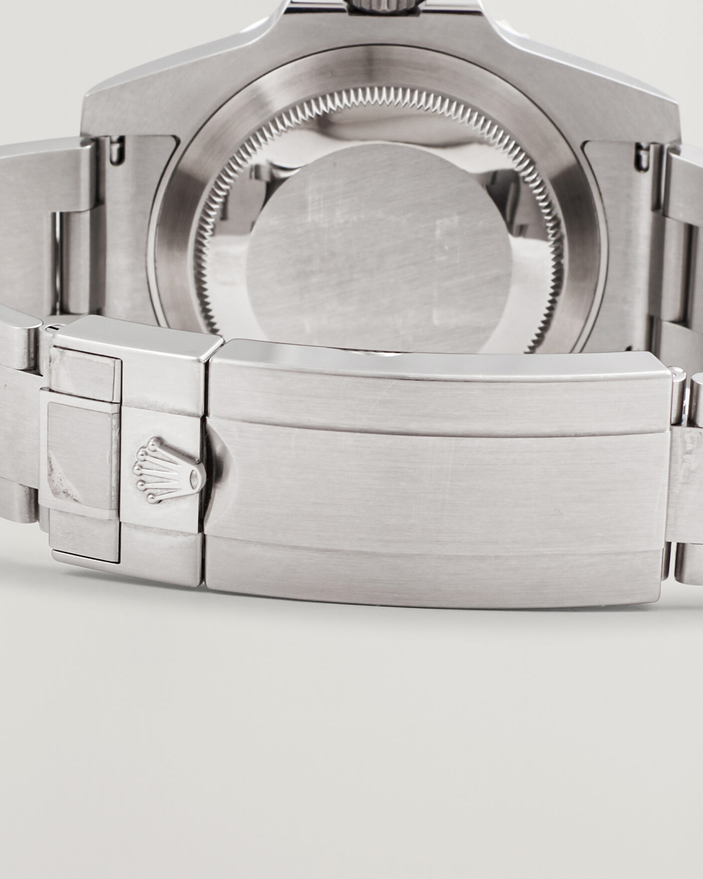 Men | Pre-Owned & Vintage Watches | Rolex Pre-Owned | Submariner No Date