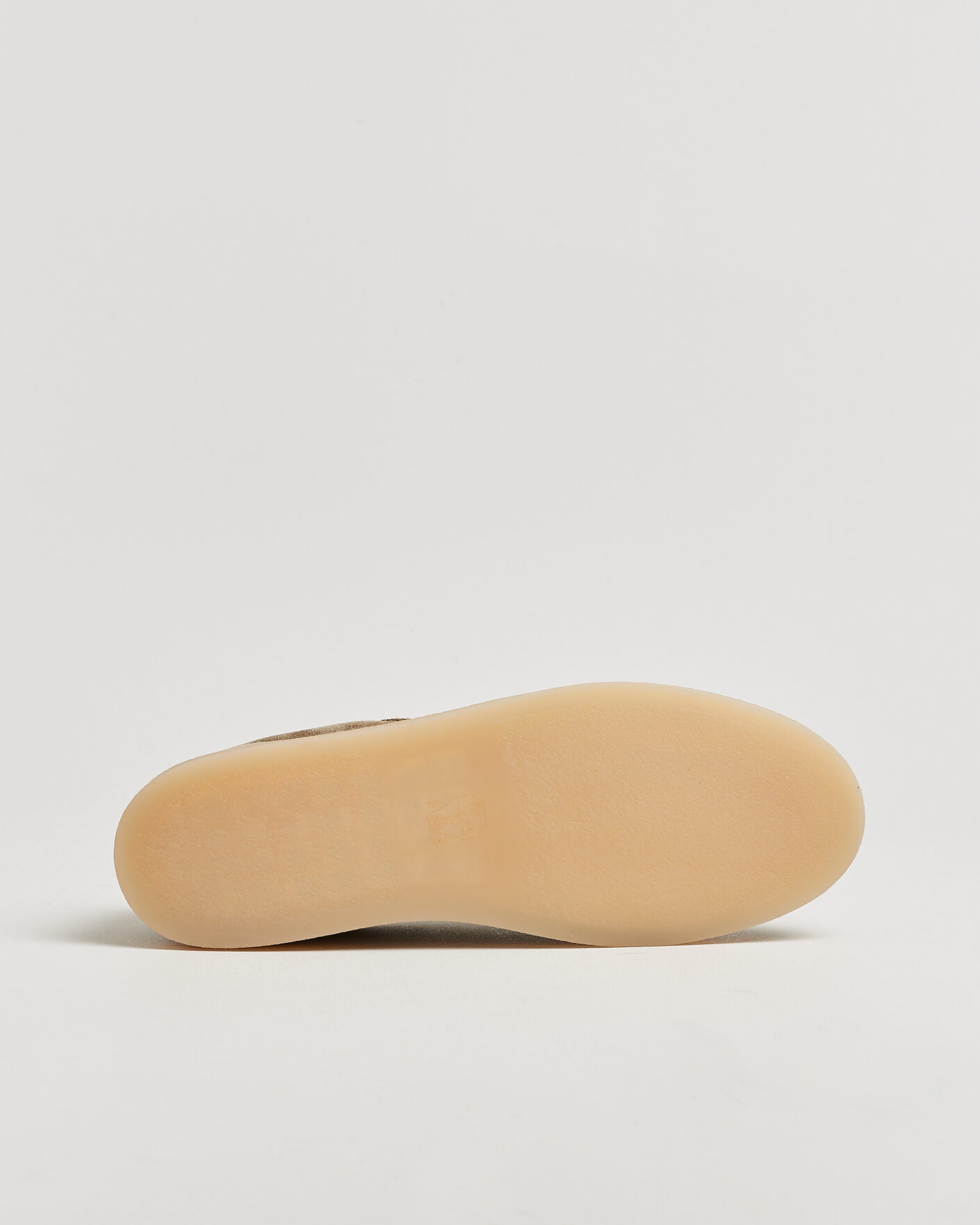 Men | Sneakers | Brunello Cucinelli | Classic Sneakers Taupe