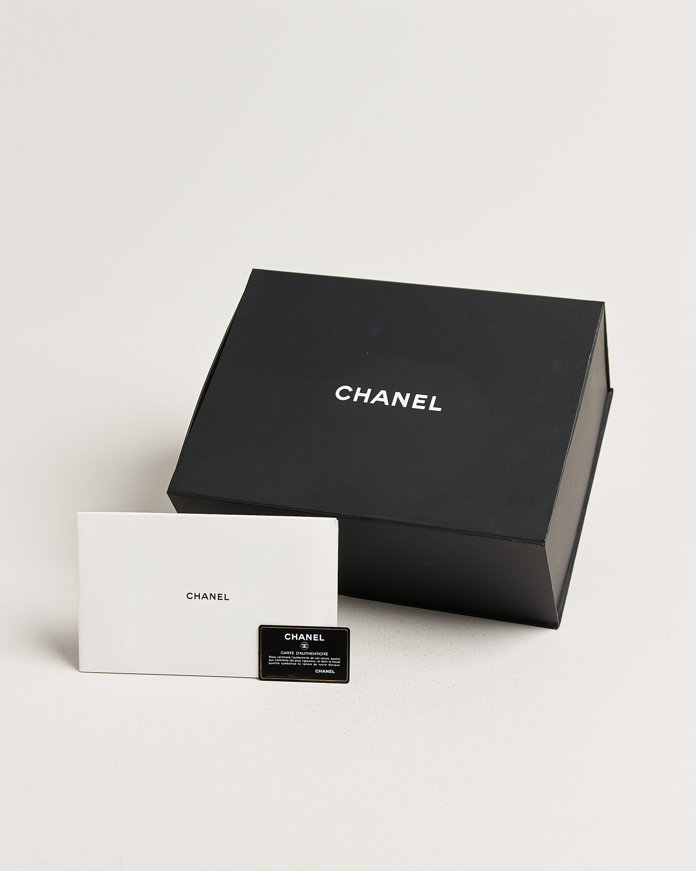 Men | Pre-Owned & Vintage Bags | Chanel Pre-Owned | Trendy CC Top Handle Bag Coral