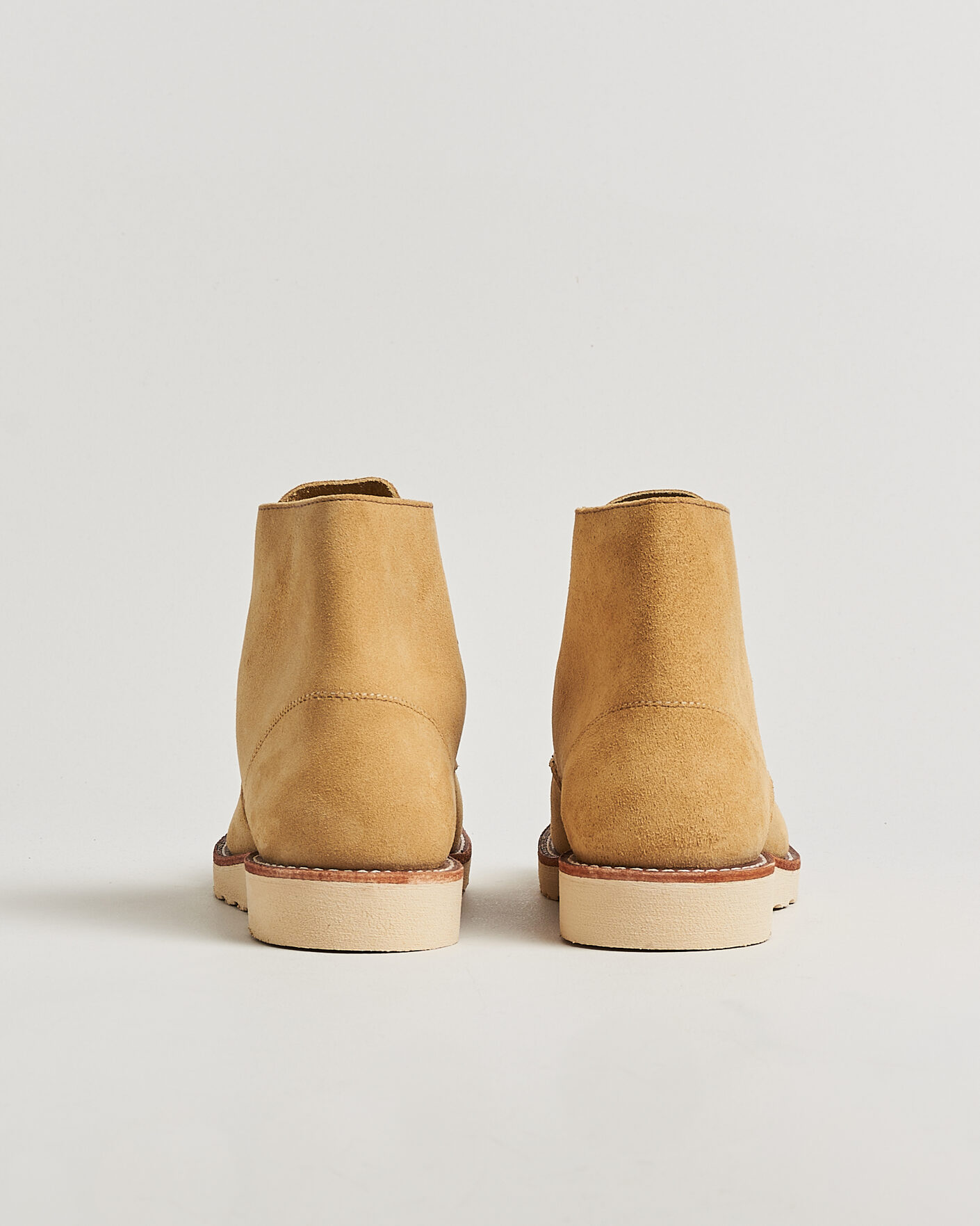 Men | Boots | Red Wing Shoes | Round Toe Boot Hawthorne Abilene