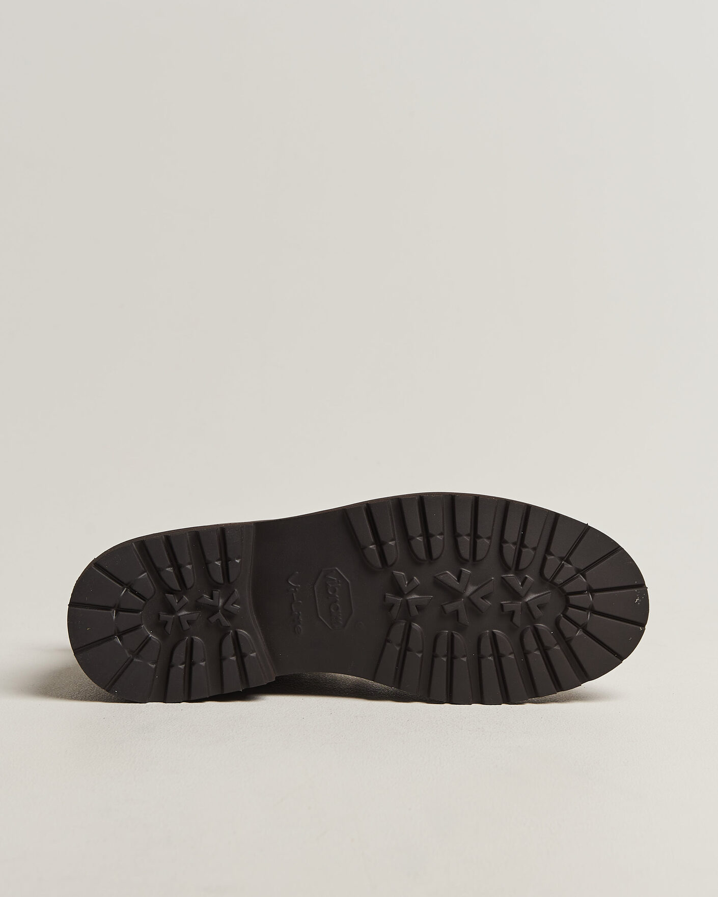 Men | Boots | Fracap | M120 Grain Leather Boot Dark Brown