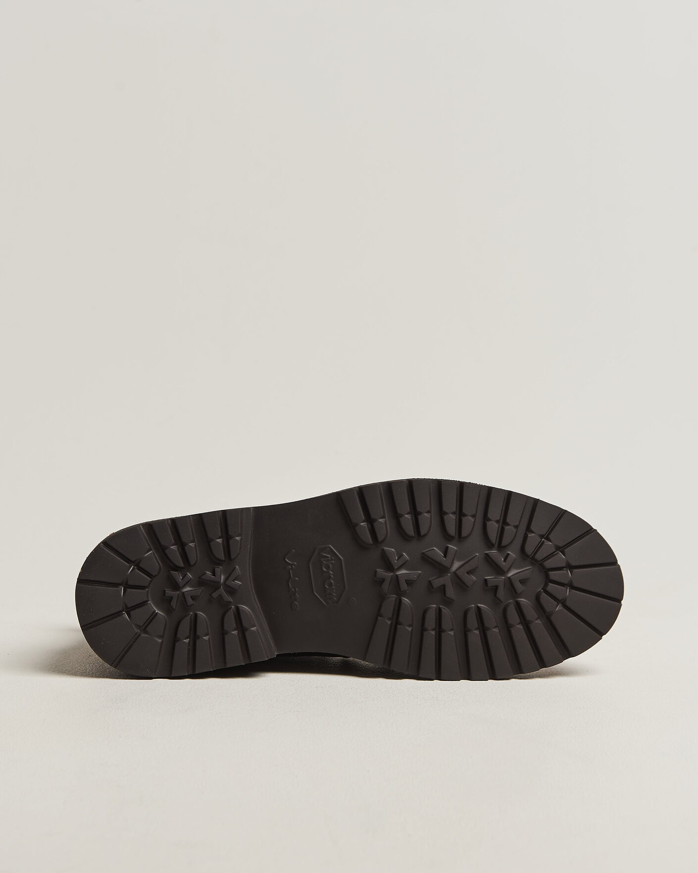Men | Boots | Fracap | M120 Grain Leather Boot Corteccia