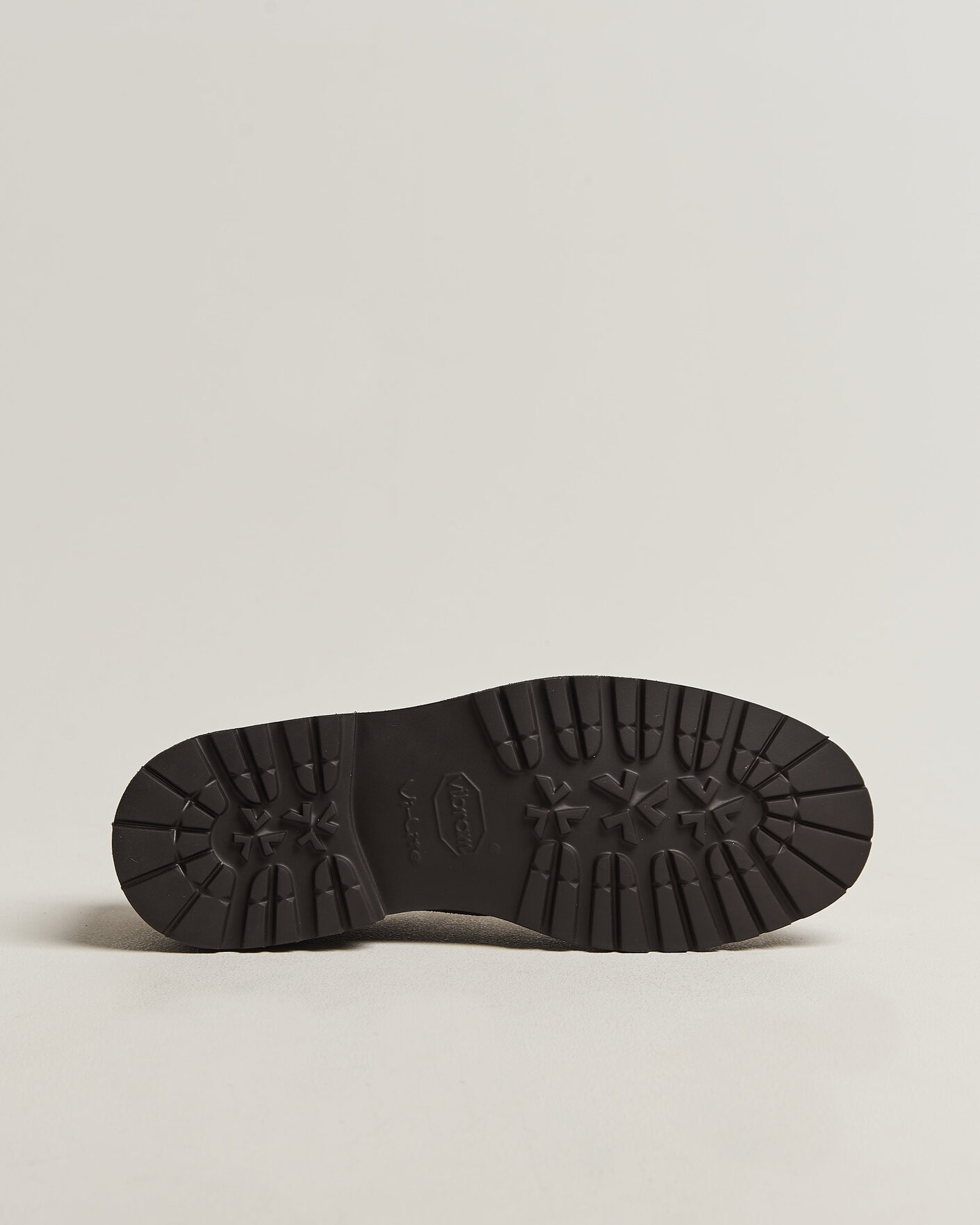 Men | Boots | Fracap | Explorer Low Boot Dark Brown