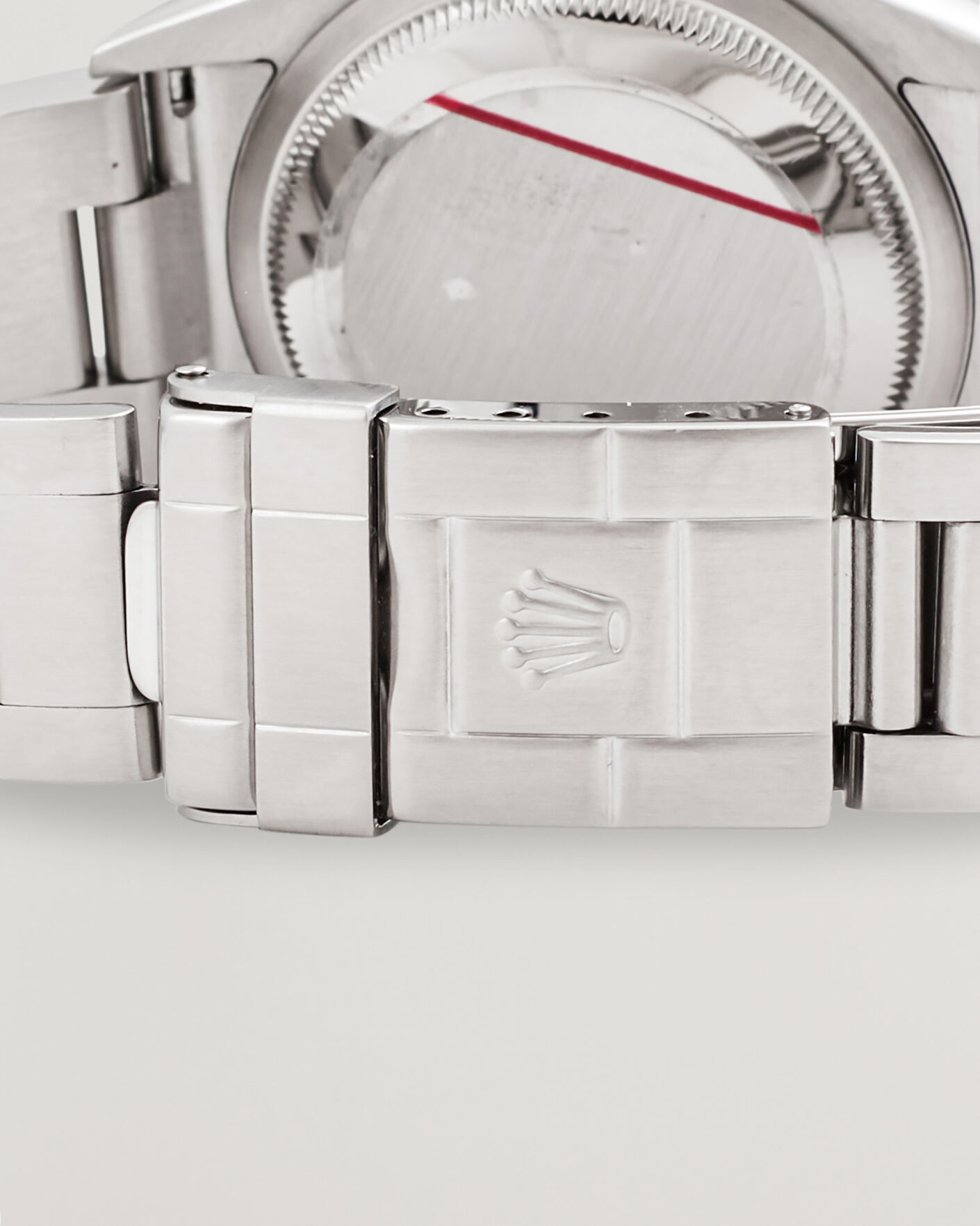 Men | Pre-Owned & Vintage Watches | Rolex Pre-Owned | Explorer