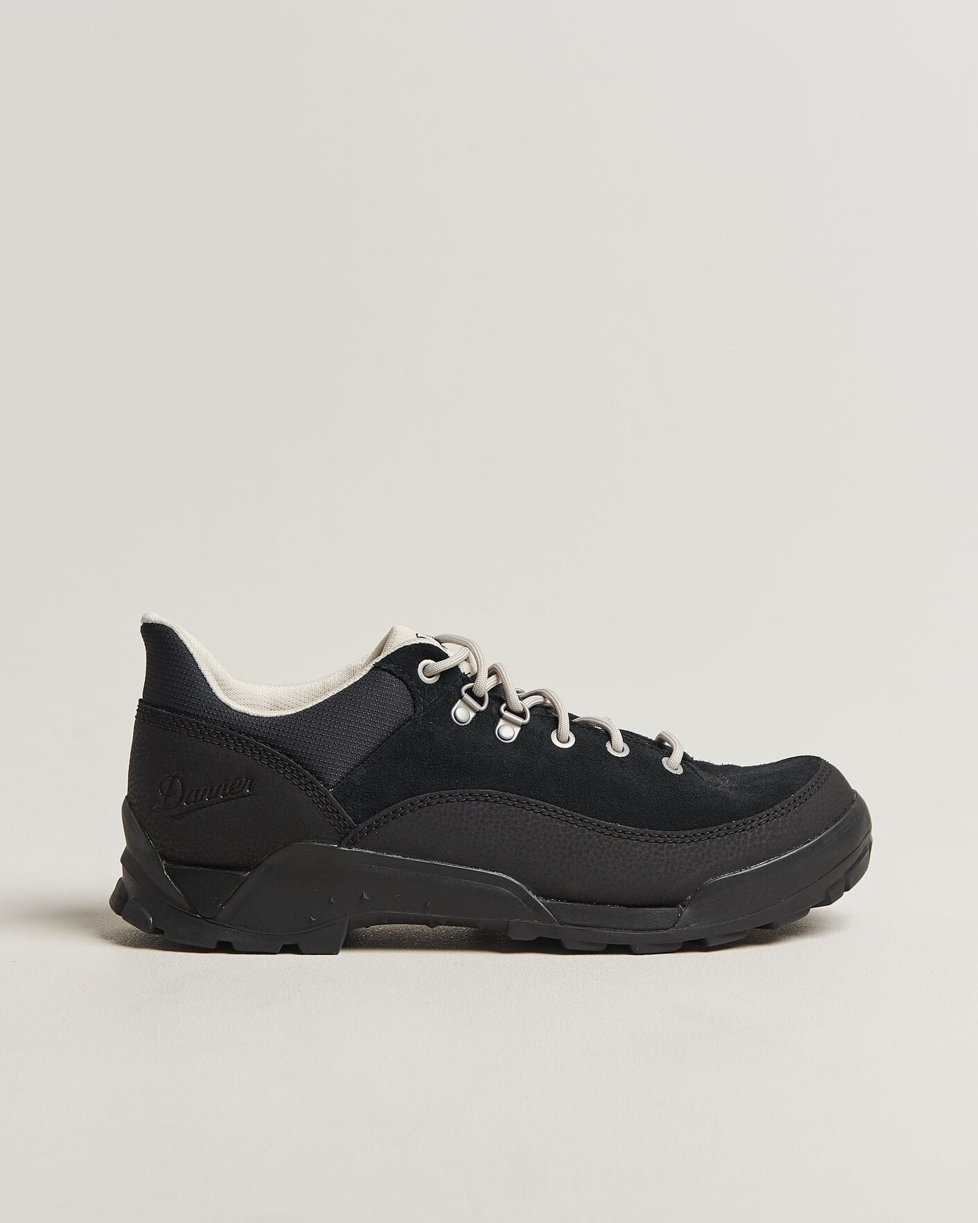 Men | Boots | Danner | Panorama Low ID 4