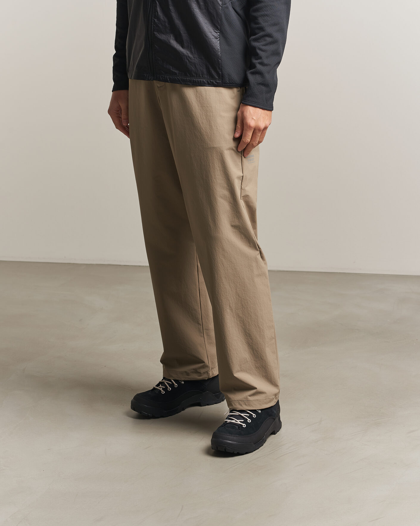 Men | Boots | Danner | Panorama Low ID 4