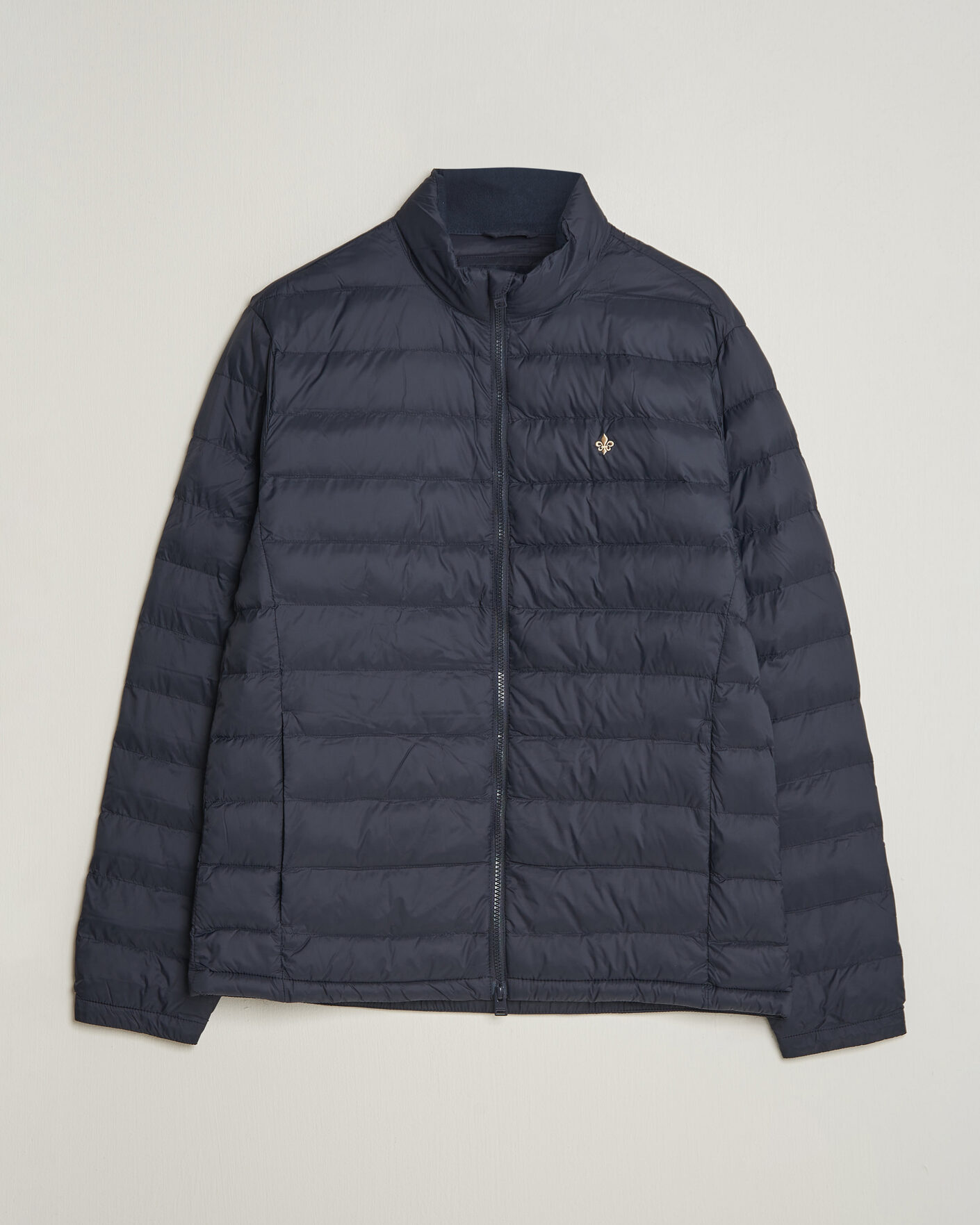 Men | Coats & Jackets | Morris | Milford Liner Jacket Blue