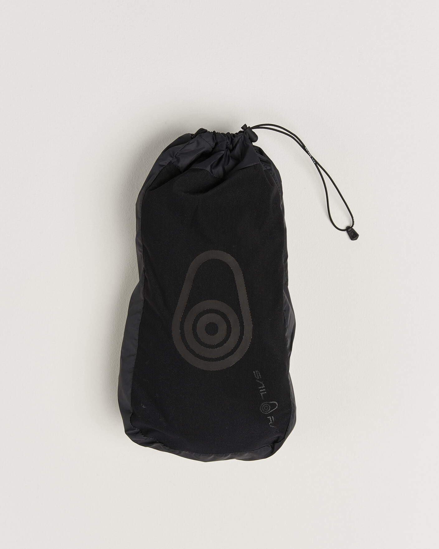 Men | Gloves | Sail Racing | Race Down Mitten Carbon