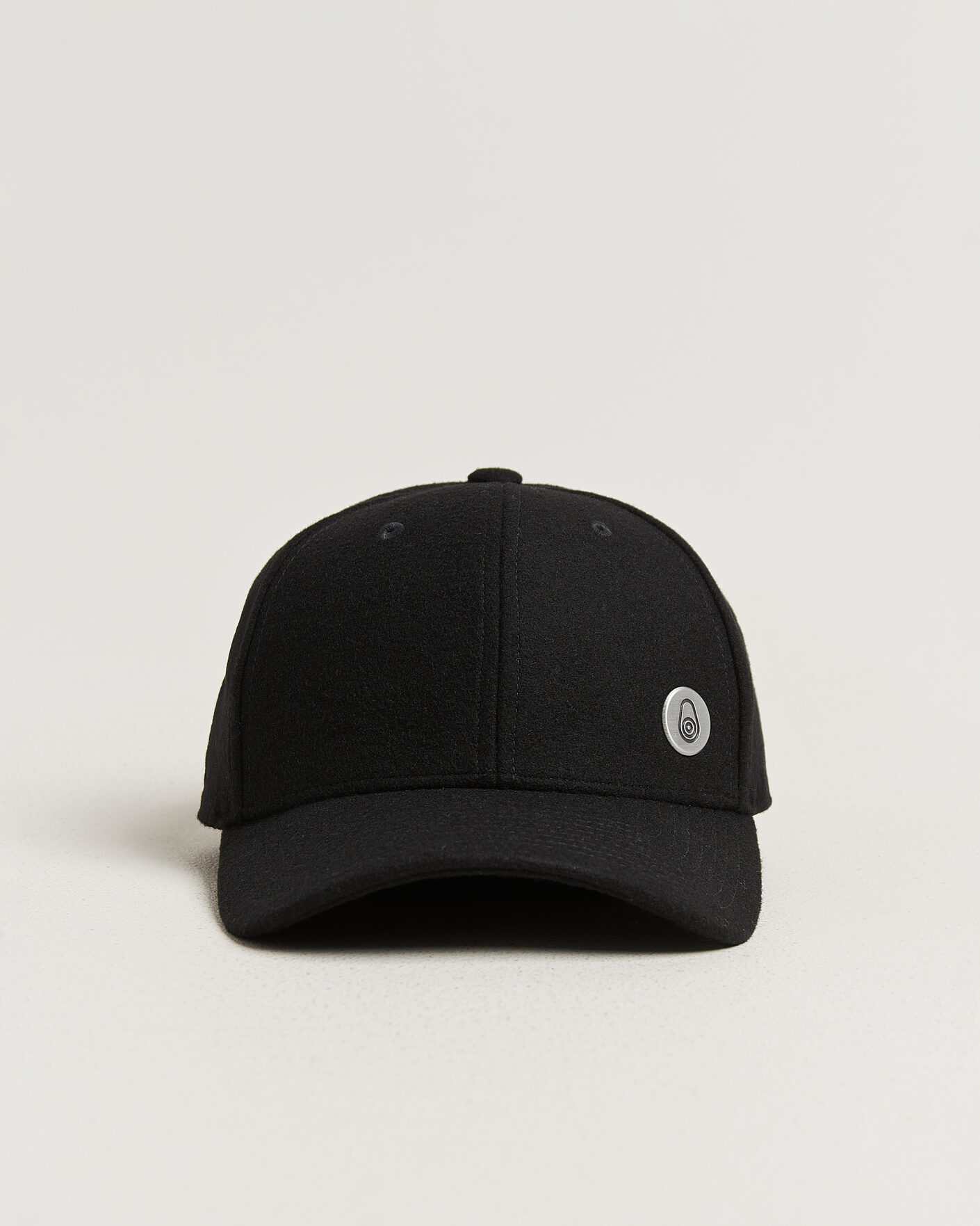 Men | Hats & Caps | Sail Racing | Arc Wool Cap Carbon