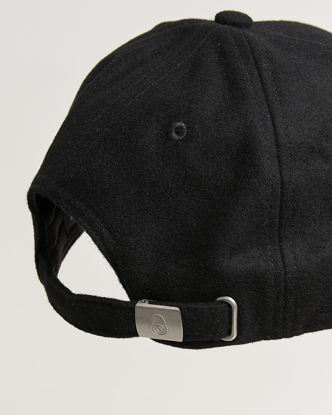 Men | Hats & Caps | Sail Racing | Arc Wool Cap Carbon