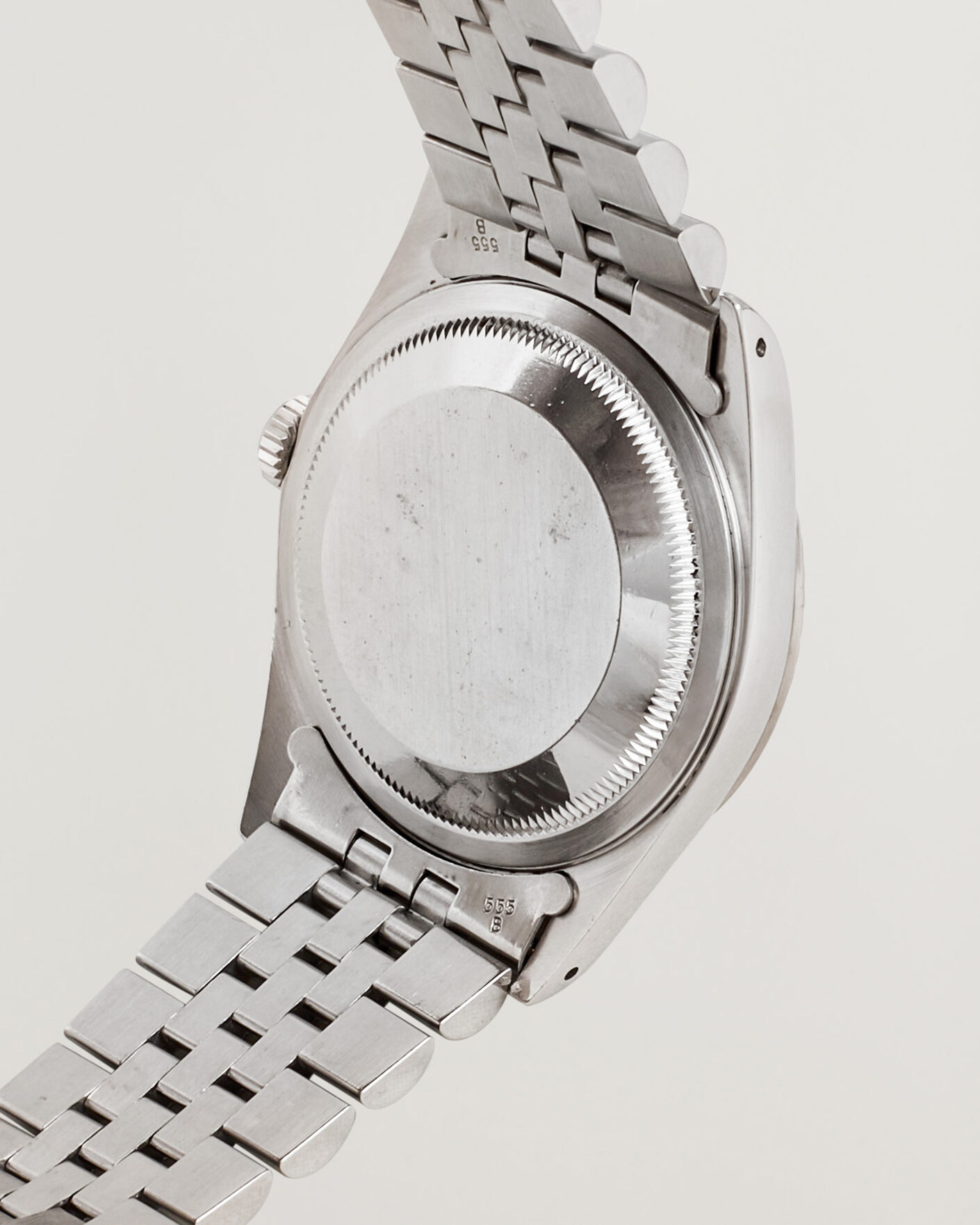 Men | Rolex Pre-Owned Datejust 36 16234  | Rolex Pre-Owned | Datejust 36 16234 