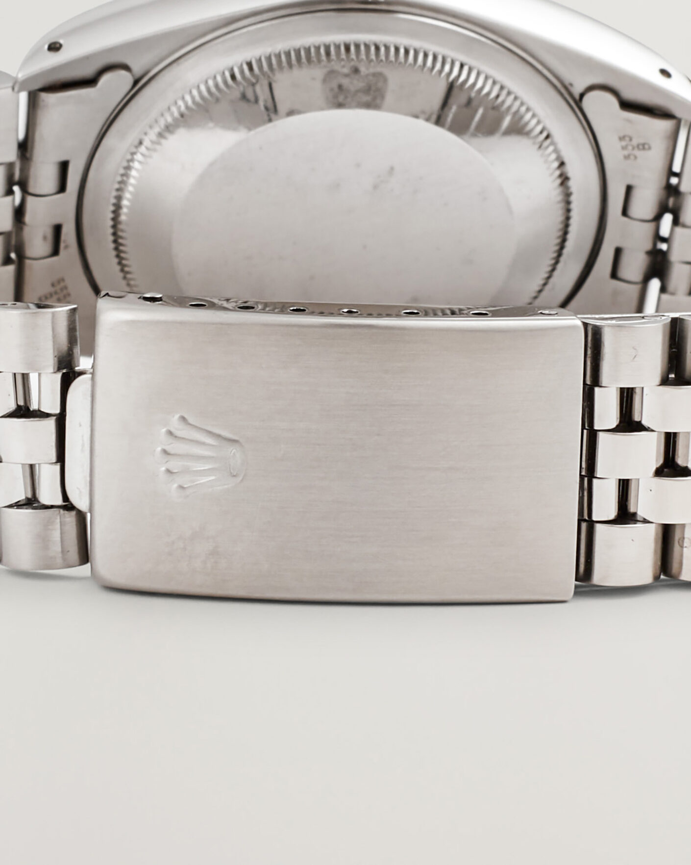 Men | Rolex Pre-Owned Datejust 36 16234  | Rolex Pre-Owned | Datejust 36 16234 