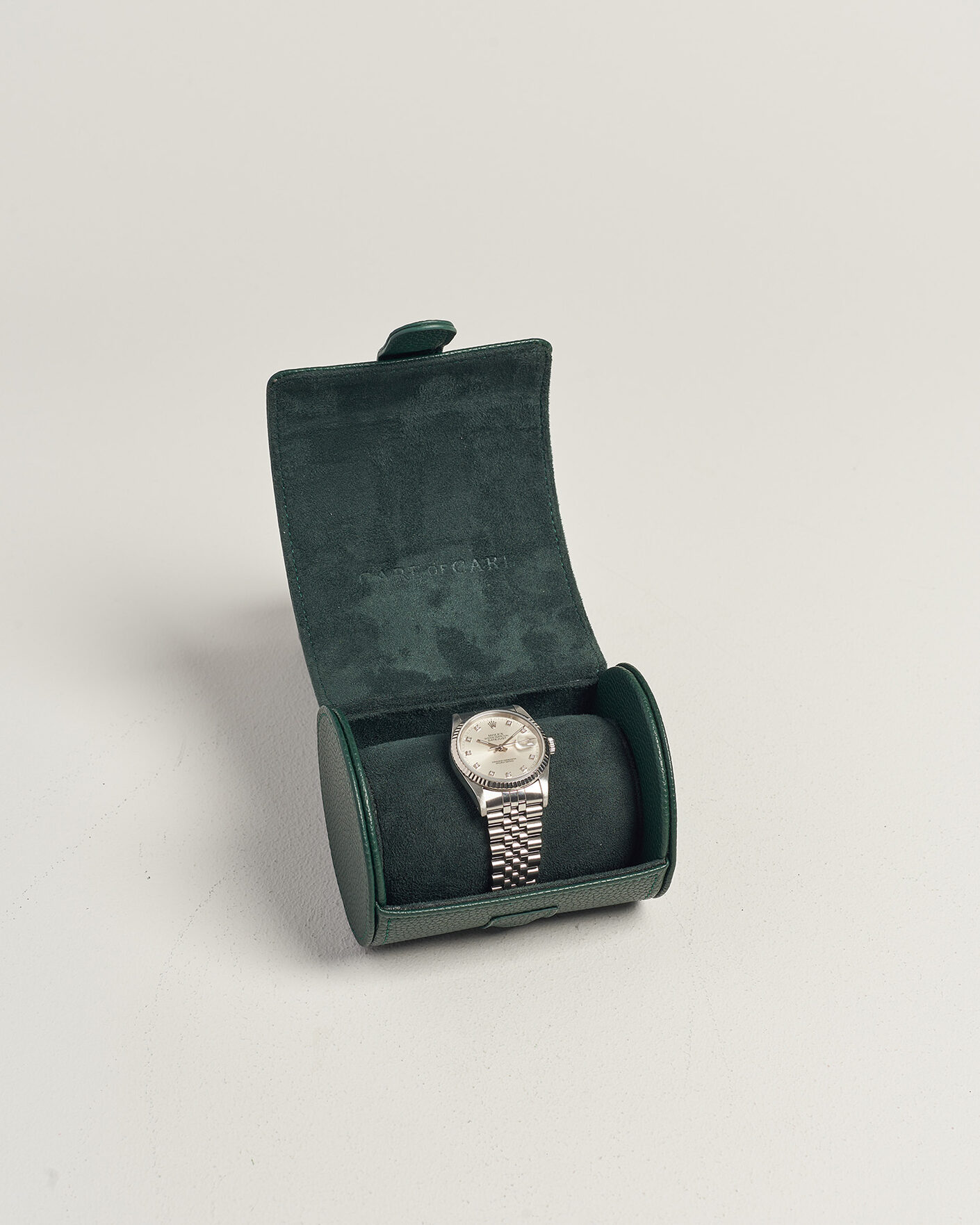 Men | Rolex Pre-Owned Datejust 36 16234  | Rolex Pre-Owned | Datejust 36 16234 