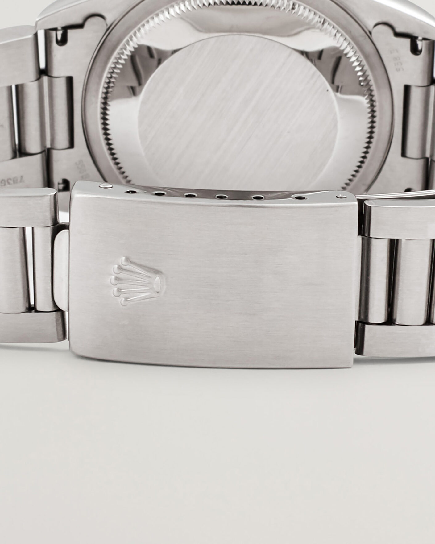 Men | Rolex Pre-Owned Datejust 36 16234  | Rolex Pre-Owned | Datejust 36 16234 