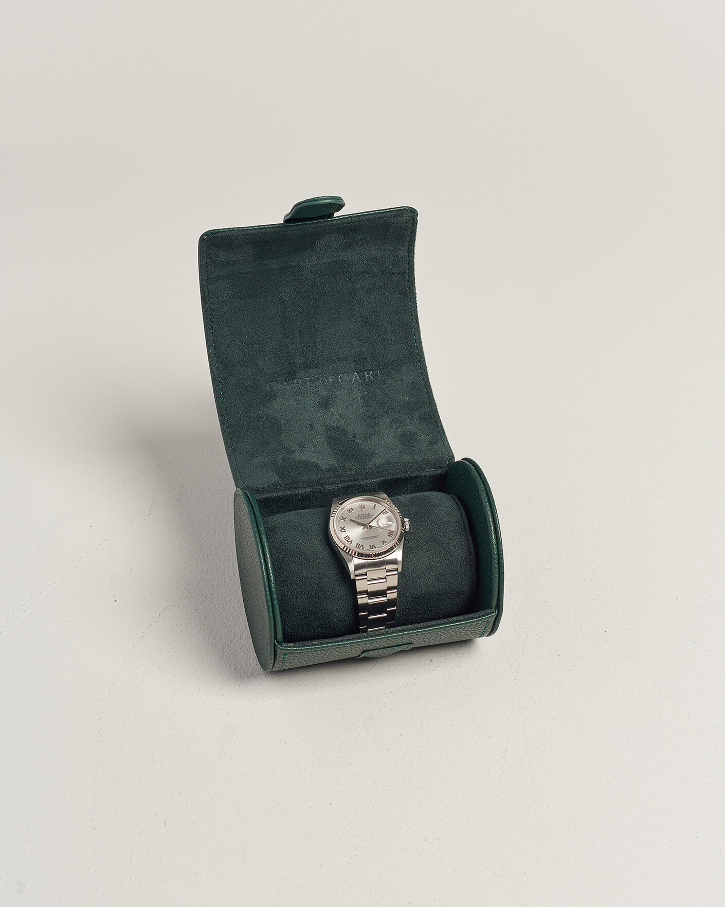 Men | Rolex Pre-Owned Datejust 36 16234  | Rolex Pre-Owned | Datejust 36 16234 