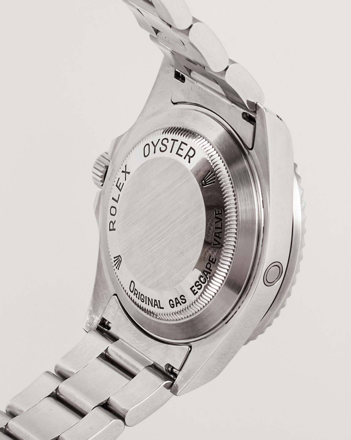 Men | Pre-Owned & Vintage Watches | Rolex Pre-Owned | Sea-Dweller