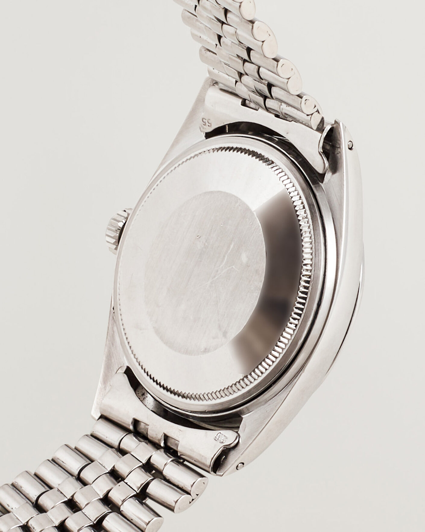 Men | Rolex Pre-Owned Datejust 36 1600  | Rolex Pre-Owned | Datejust 36 1600 