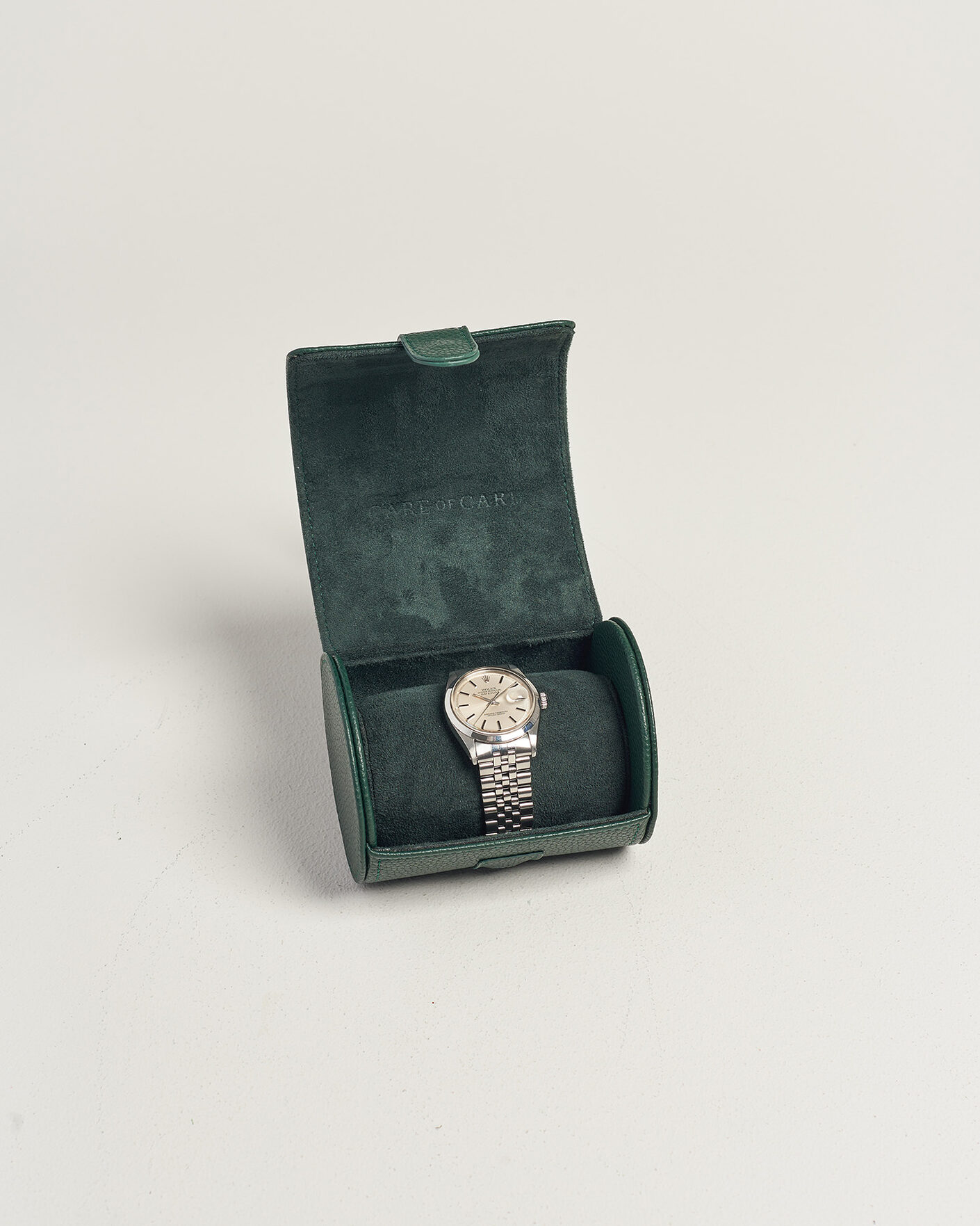 Men | Rolex Pre-Owned Datejust 36 1600  | Rolex Pre-Owned | Datejust 36 1600 