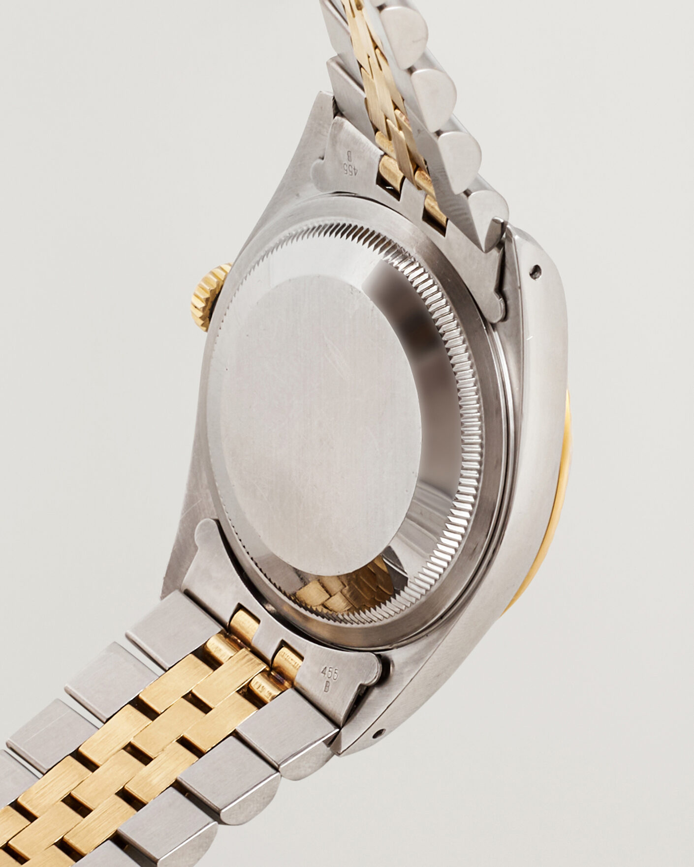 Men | Pre-Owned & Vintage Watches | Rolex Pre-Owned | Datejust 36