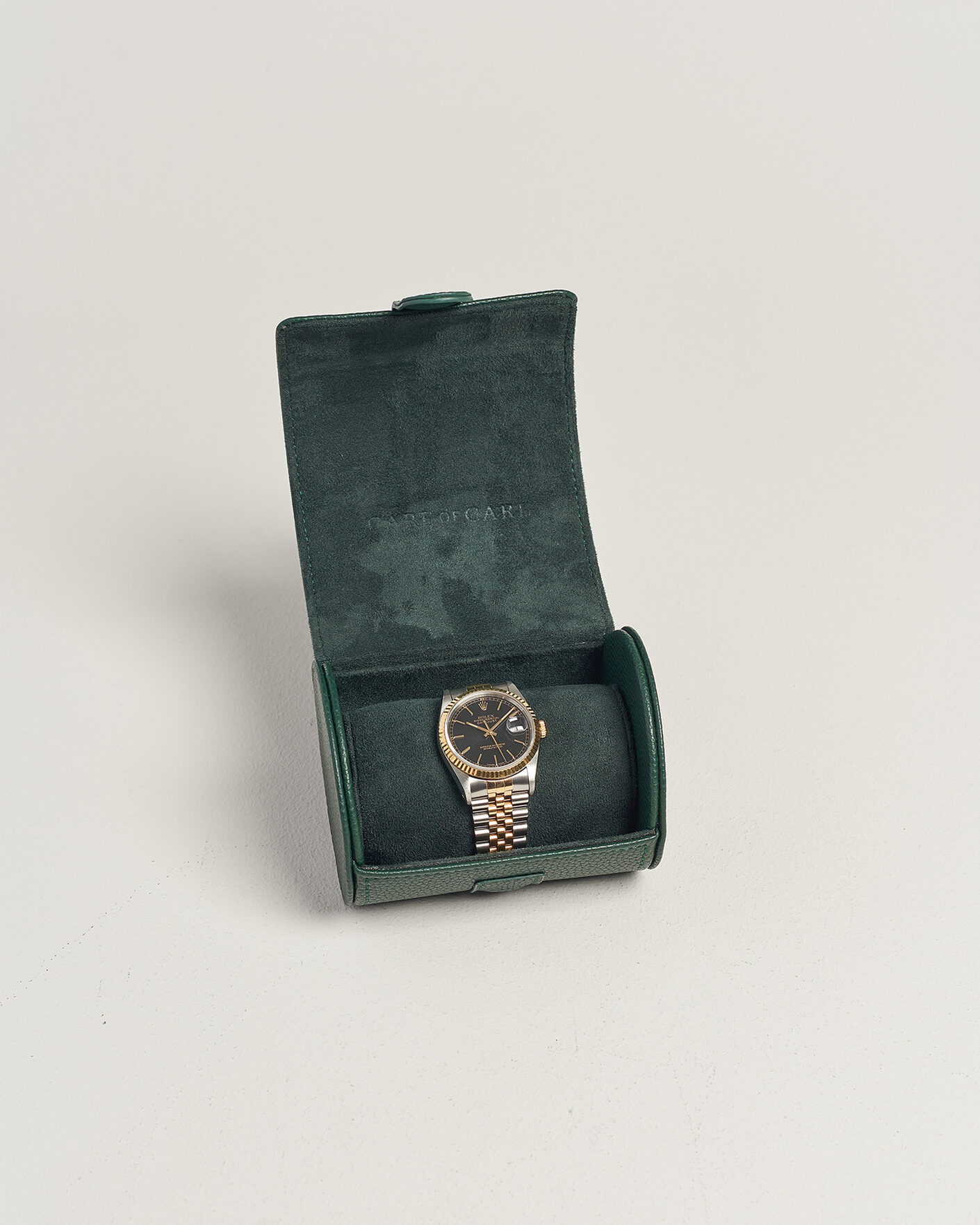 Men | Pre-Owned & Vintage Watches | Rolex Pre-Owned | Datejust 36