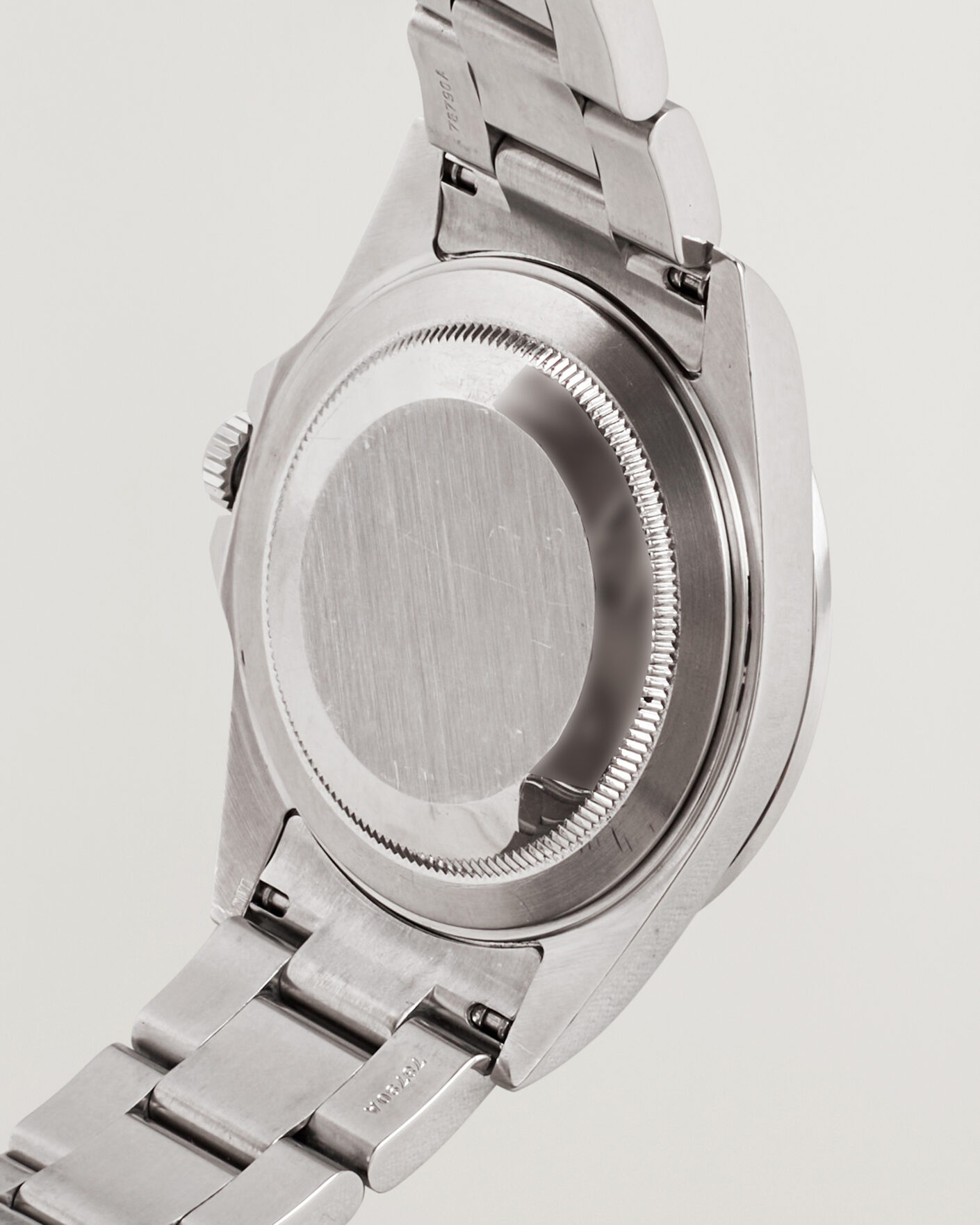 Men | Pre-Owned & Vintage Watches | Rolex Pre-Owned | Explorer II
