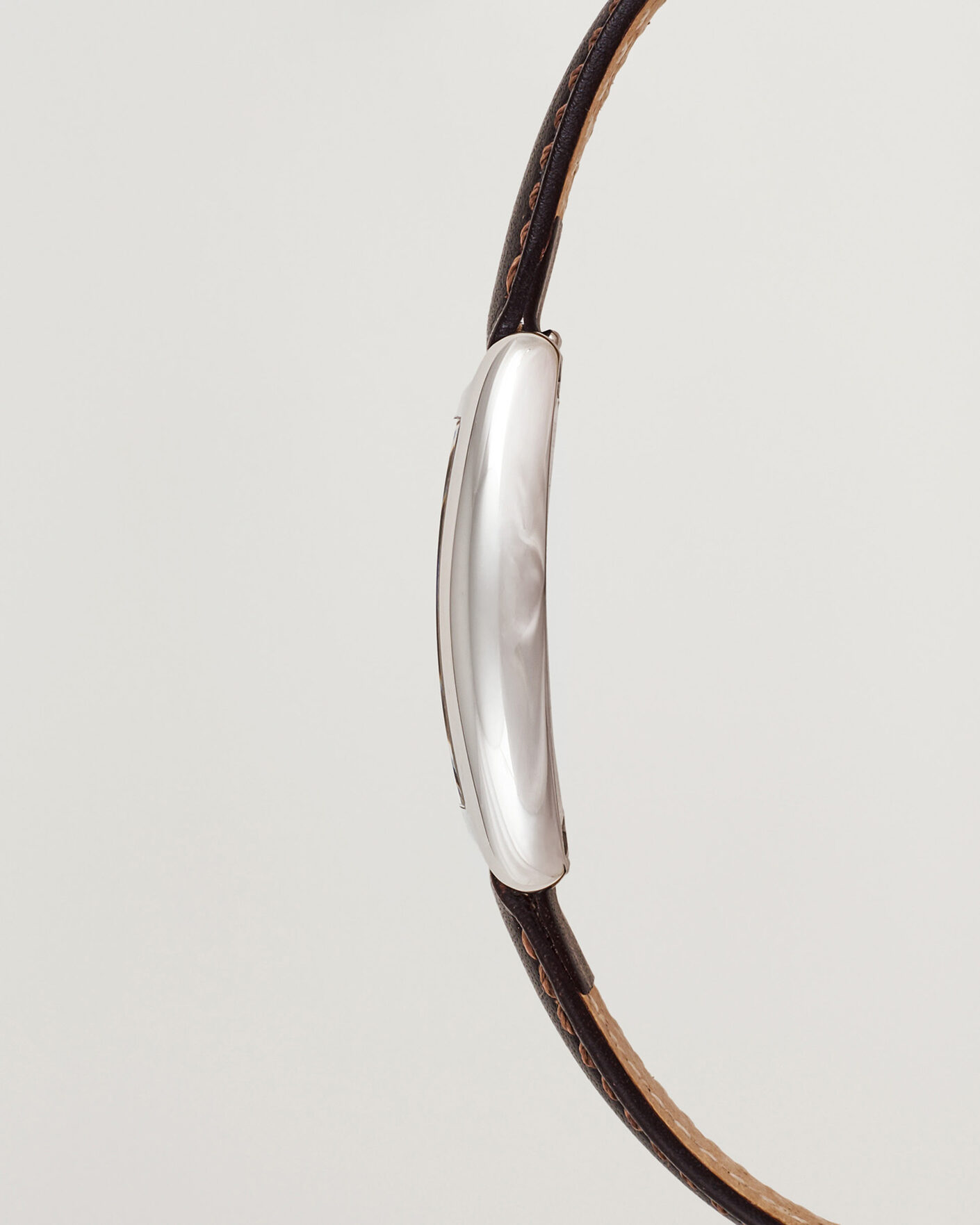 Men | Gifts for Her | Franck Mueller Pre-Owned | Casablanca