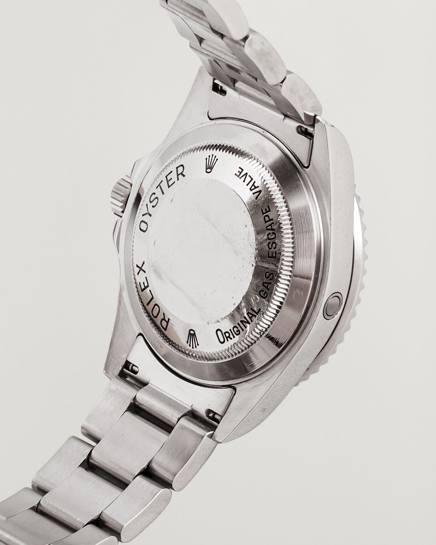 Men | Pre-Owned & Vintage Watches | Rolex Pre-Owned | Sea Dweller