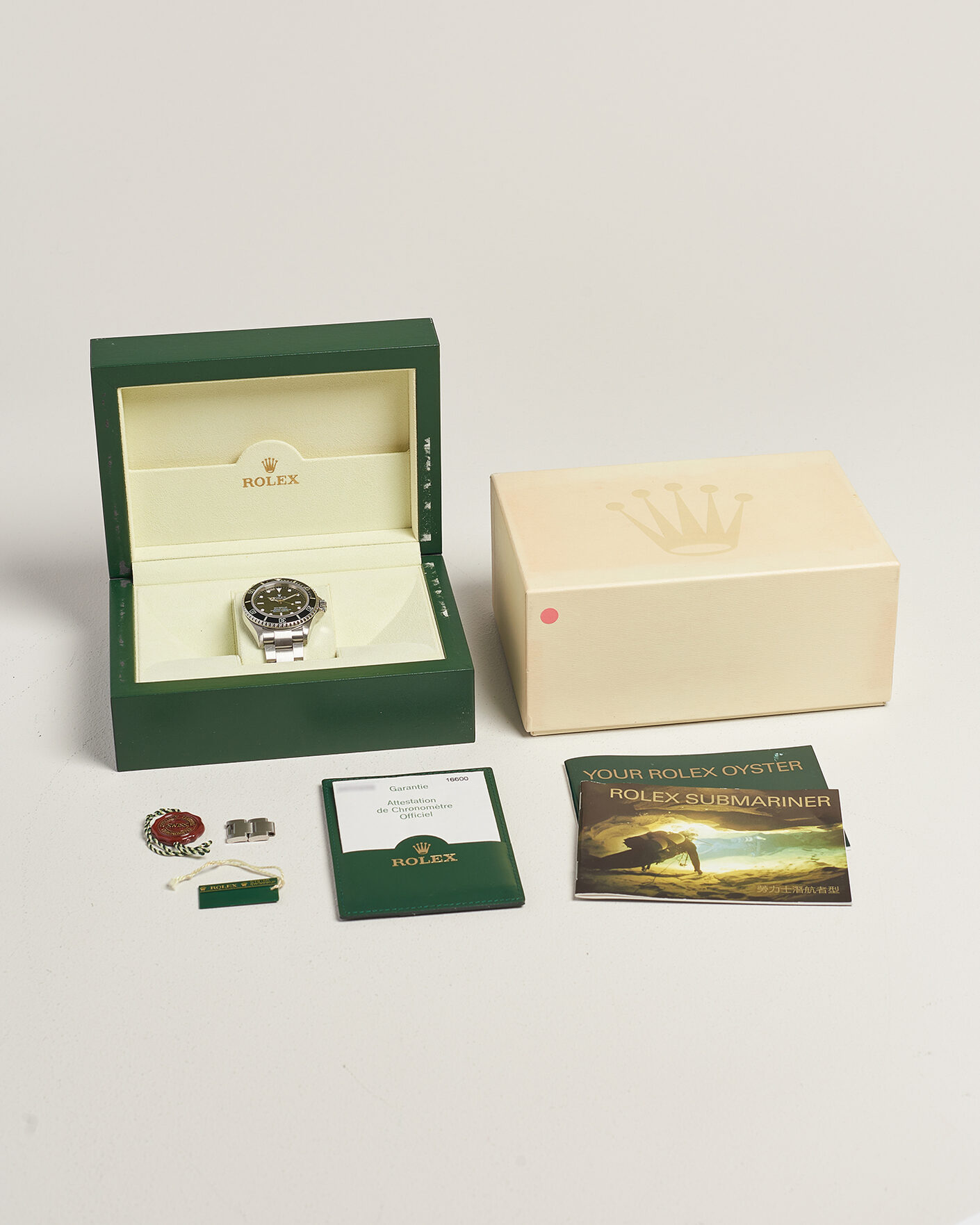 Men | Pre-Owned & Vintage Watches | Rolex Pre-Owned | Sea Dweller