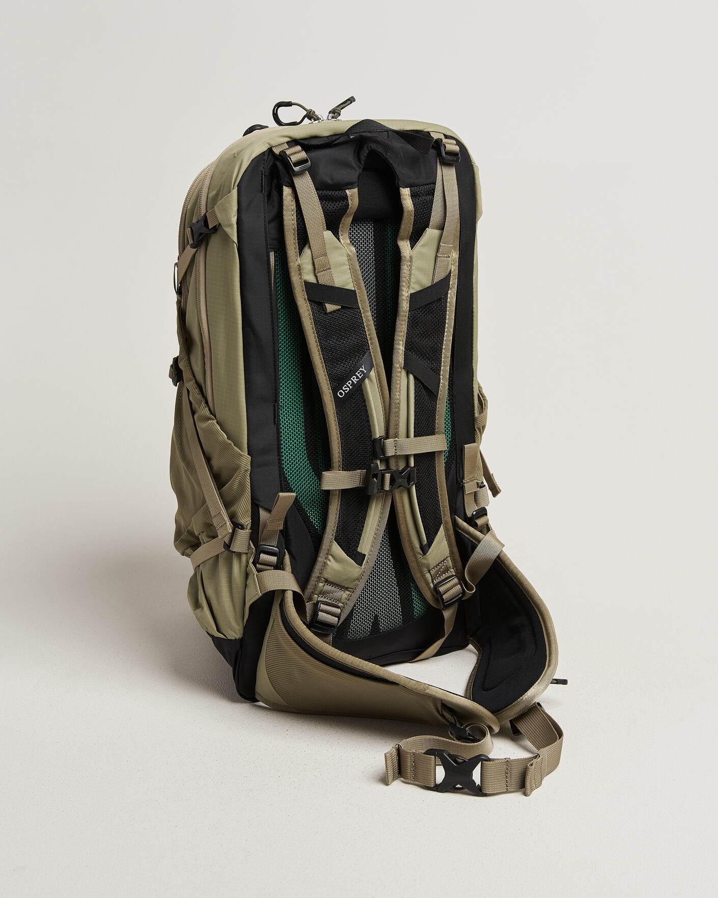 Men | Bags | Osprey | Sportlite 25 Olive Tan