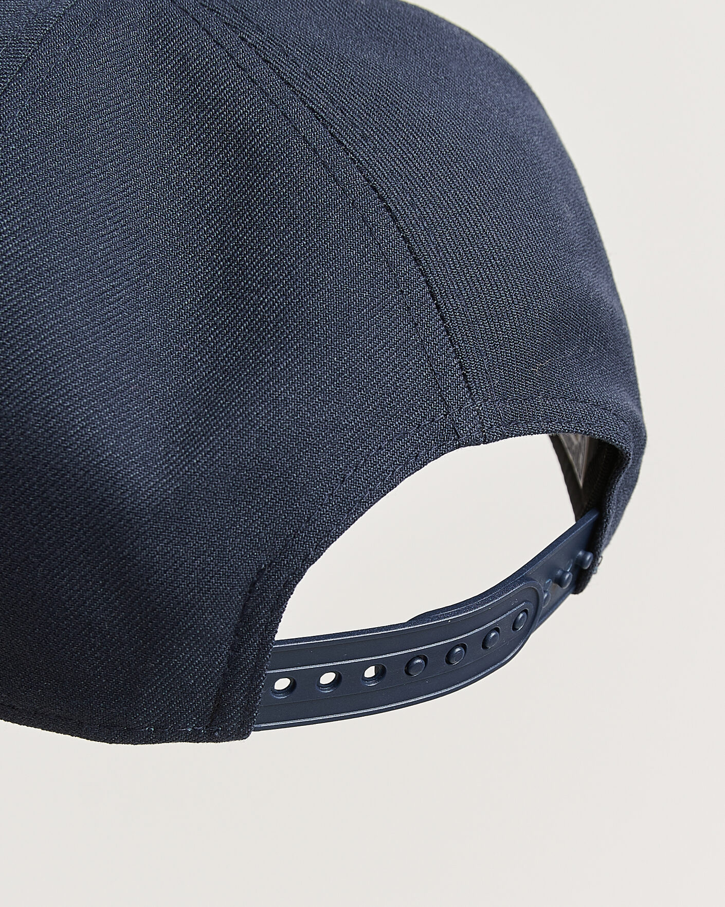Men | Hats & Caps | New Era | 19Twenty Coops Cord New York Yankees Cap Navy