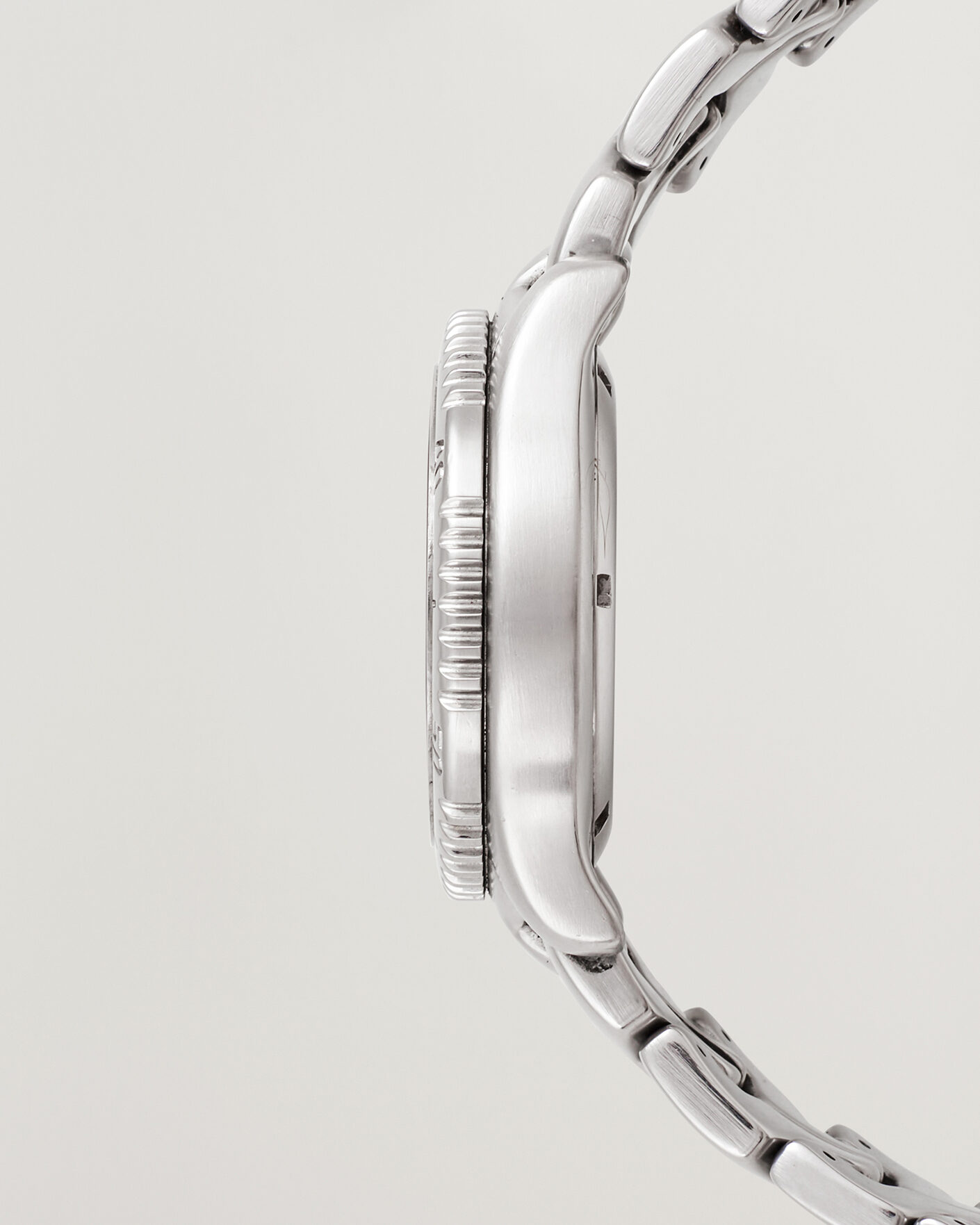 Men | Tag Heuer Pre-Owned Link Quartz CT1111 | Tag Heuer Pre-Owned | Link Quartz CT1111