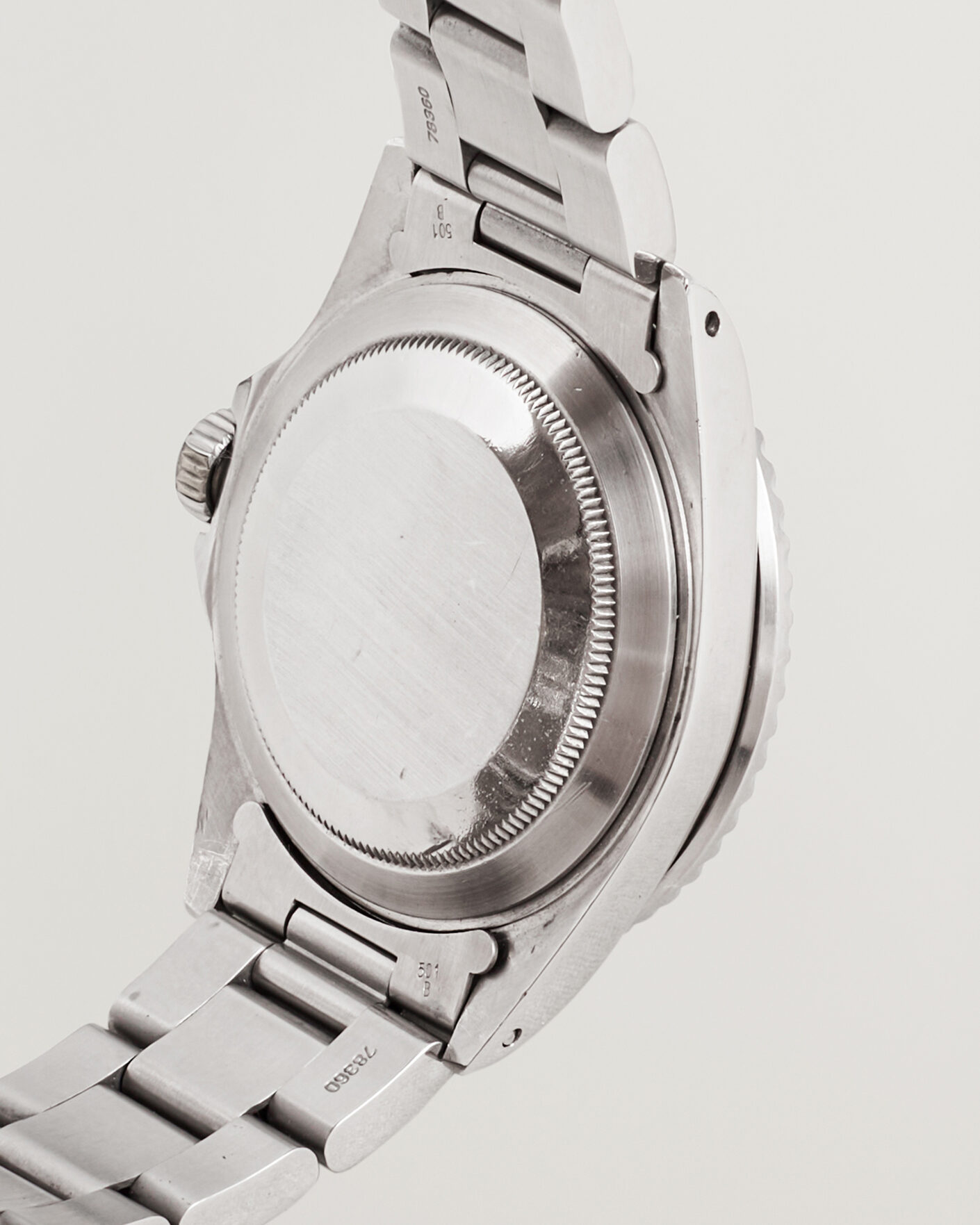 Men | Pre-Owned & Vintage Watches | Rolex Pre-Owned | Submariner Date 