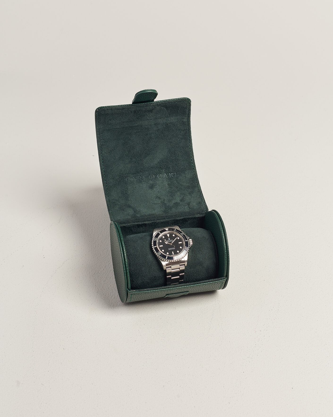 Men | Pre-Owned & Vintage Watches | Rolex Pre-Owned | Submariner No Date 
