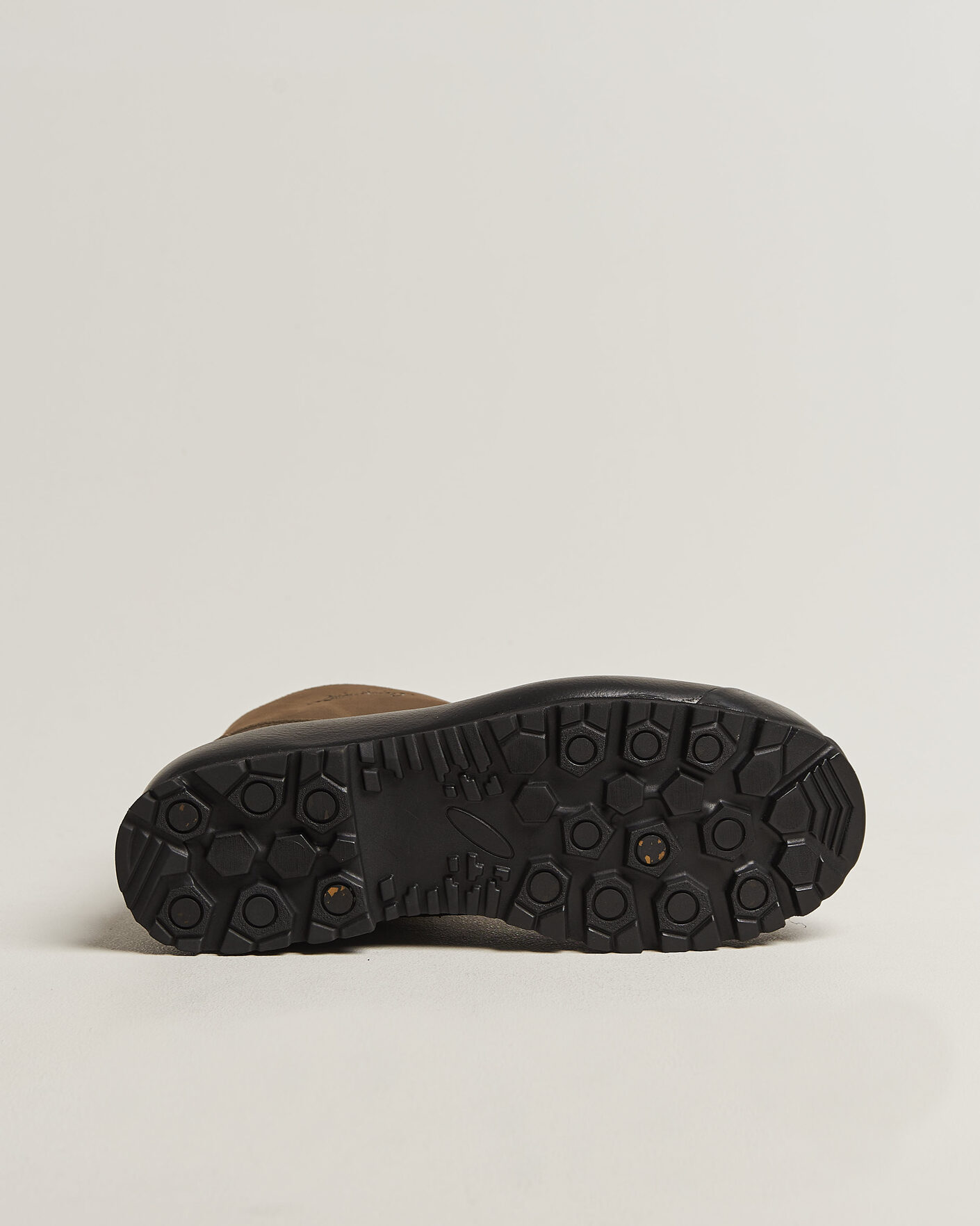 Men | Boots | Lundhags | Myrk Insulated Pull On Boot Dark Moss