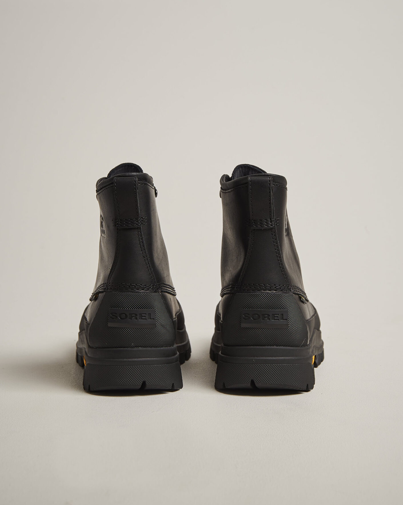 Men | Boots | Sorel | Daystorm Horizon GORE-TEX Boot Black