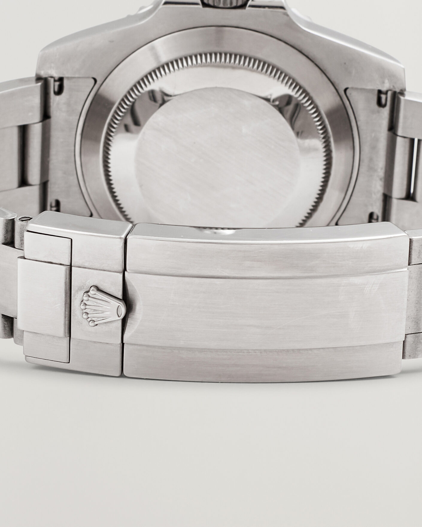 Men | Pre-Owned & Vintage Watches | Rolex Pre-Owned | Submariner No date