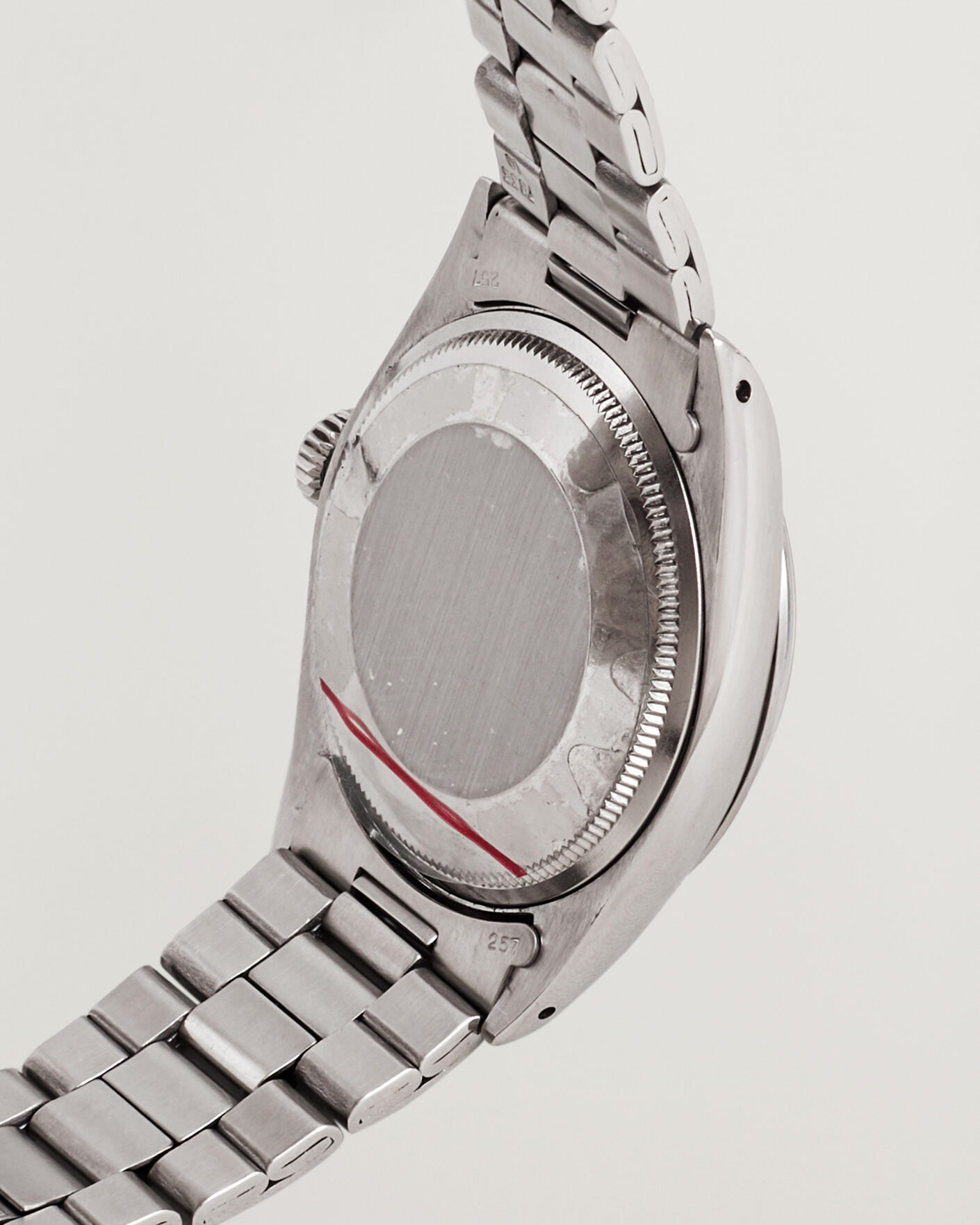 Men | Pre-Owned & Vintage Watches | Rolex Pre-Owned | Date  