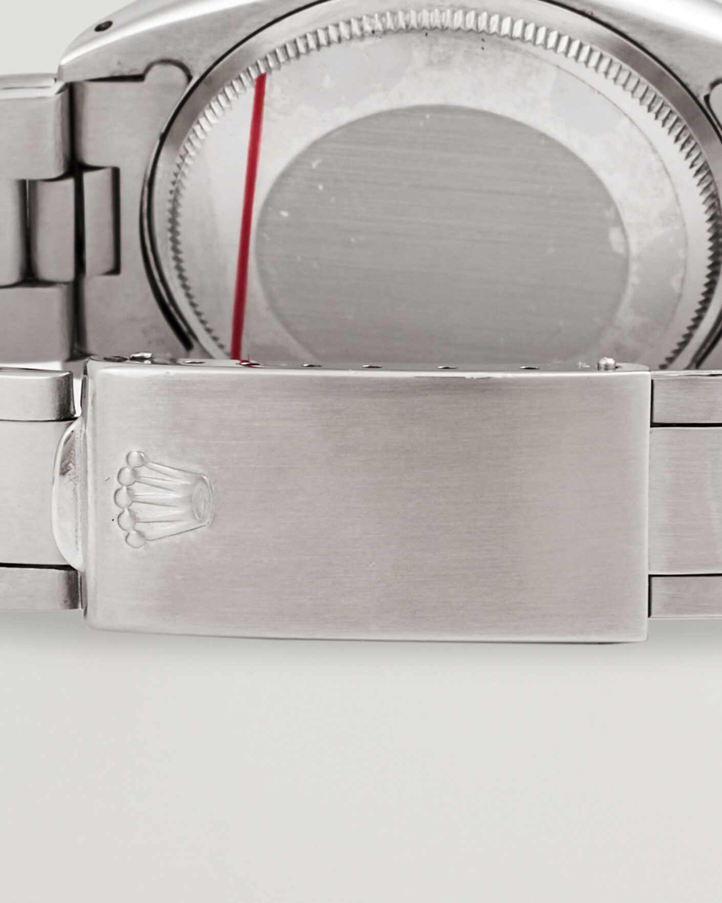 Men | Pre-Owned & Vintage Watches | Rolex Pre-Owned | Date  