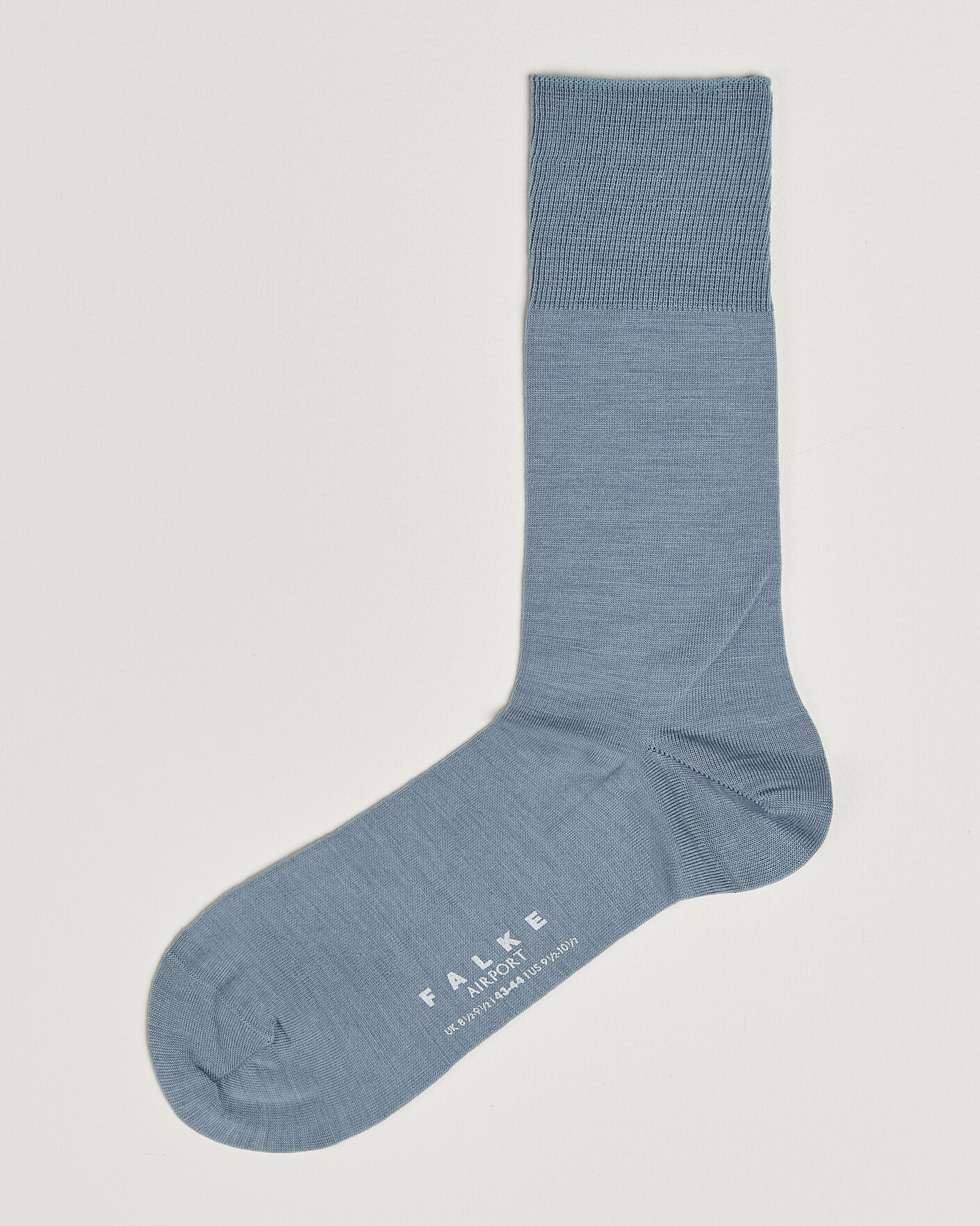 Men | Underwear & Socks | Falke | Airport Socks Monument