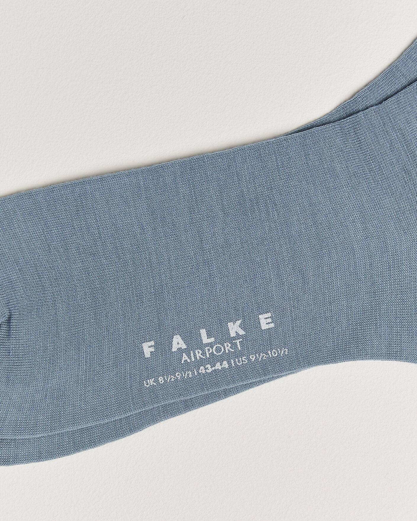 Men | Underwear & Socks | Falke | Airport Socks Monument