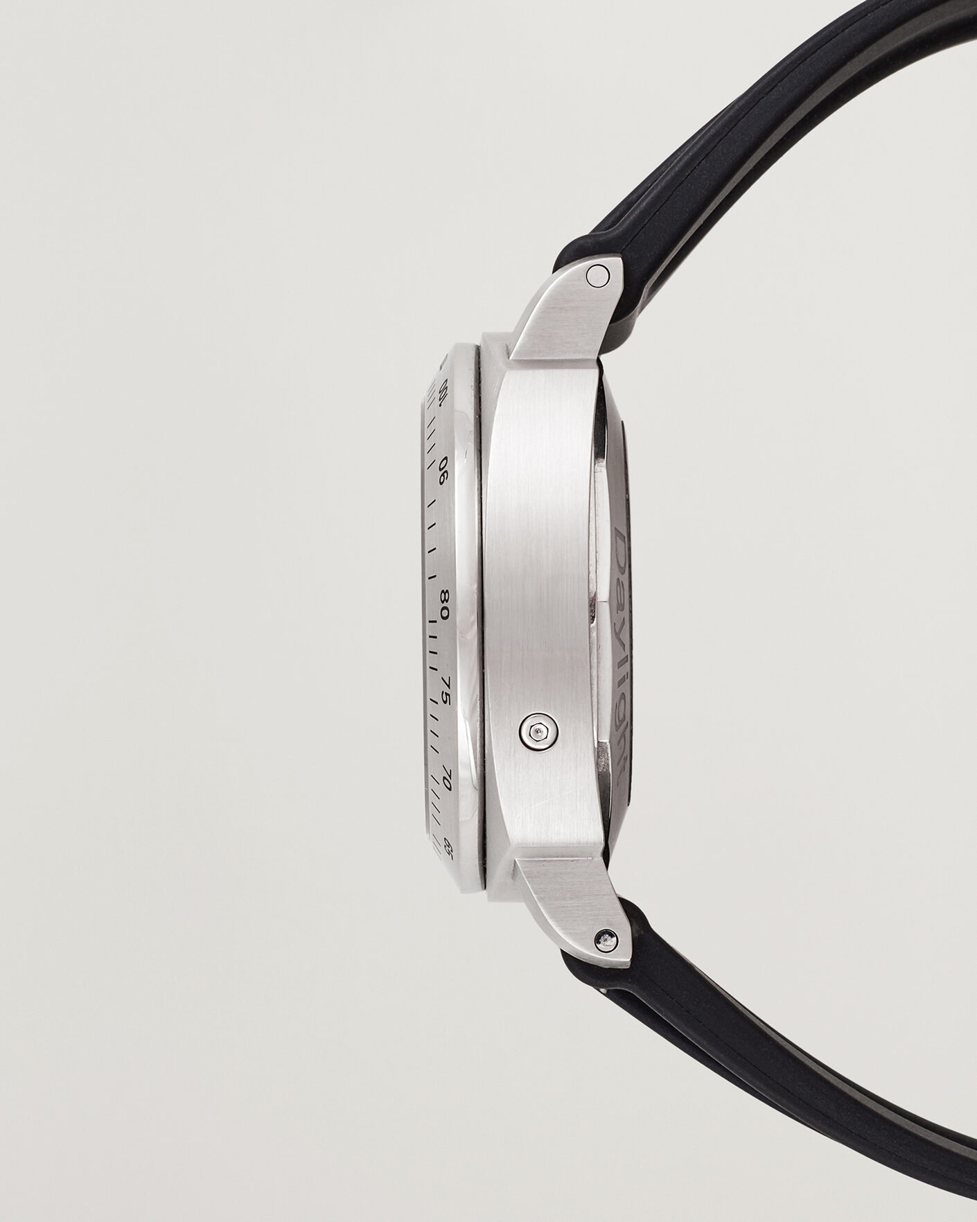 Men | Pre-Owned & Vintage Watches | Panerai Pre-Owned | Luminor Daylight
