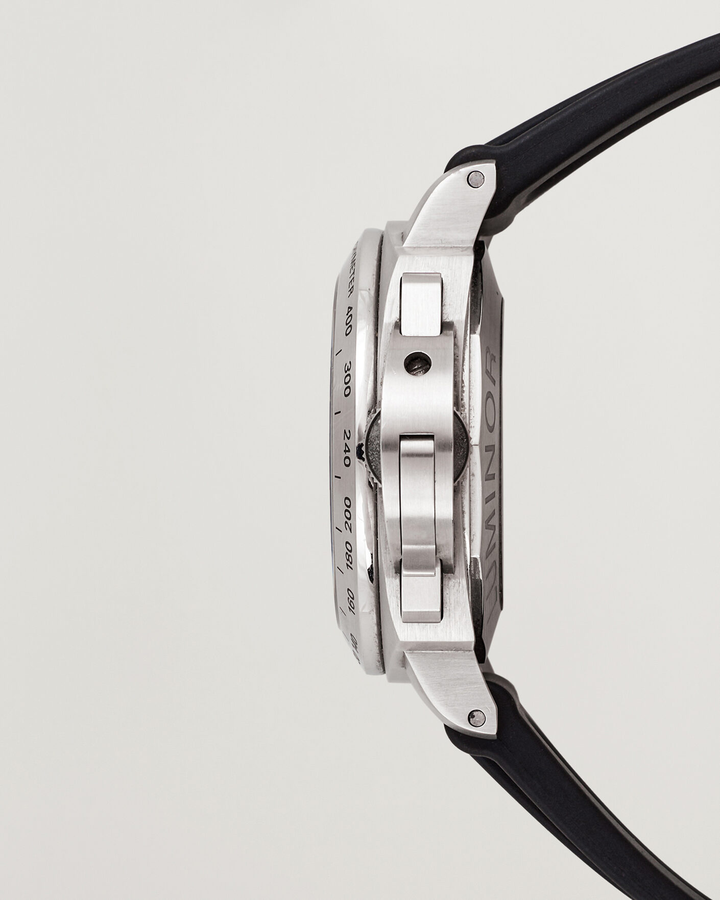 Men | Pre-Owned & Vintage Watches | Panerai Pre-Owned | Luminor Daylight