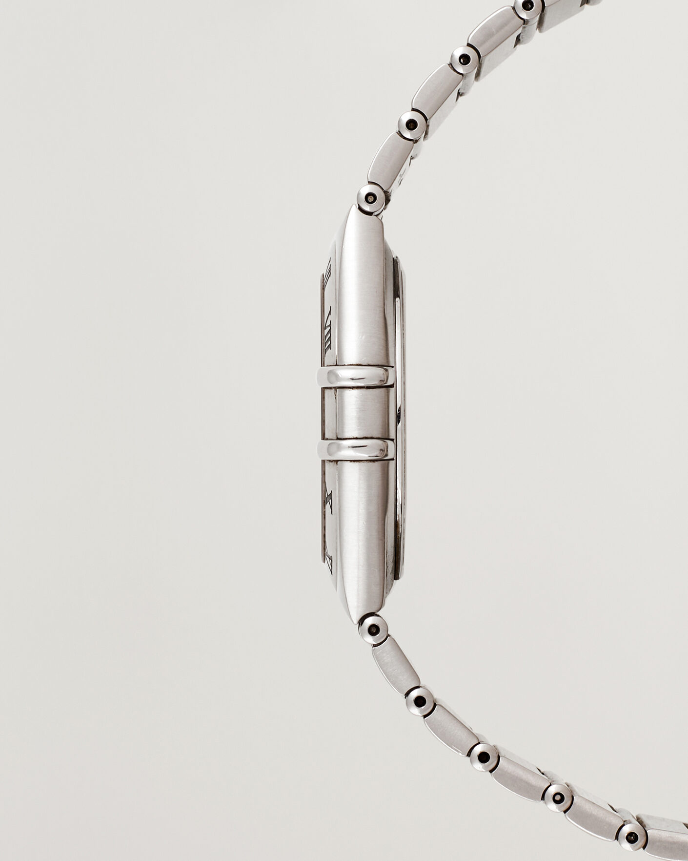 Men | Pre-Owned & Vintage Watches | Omega Pre-Owned | Constellation