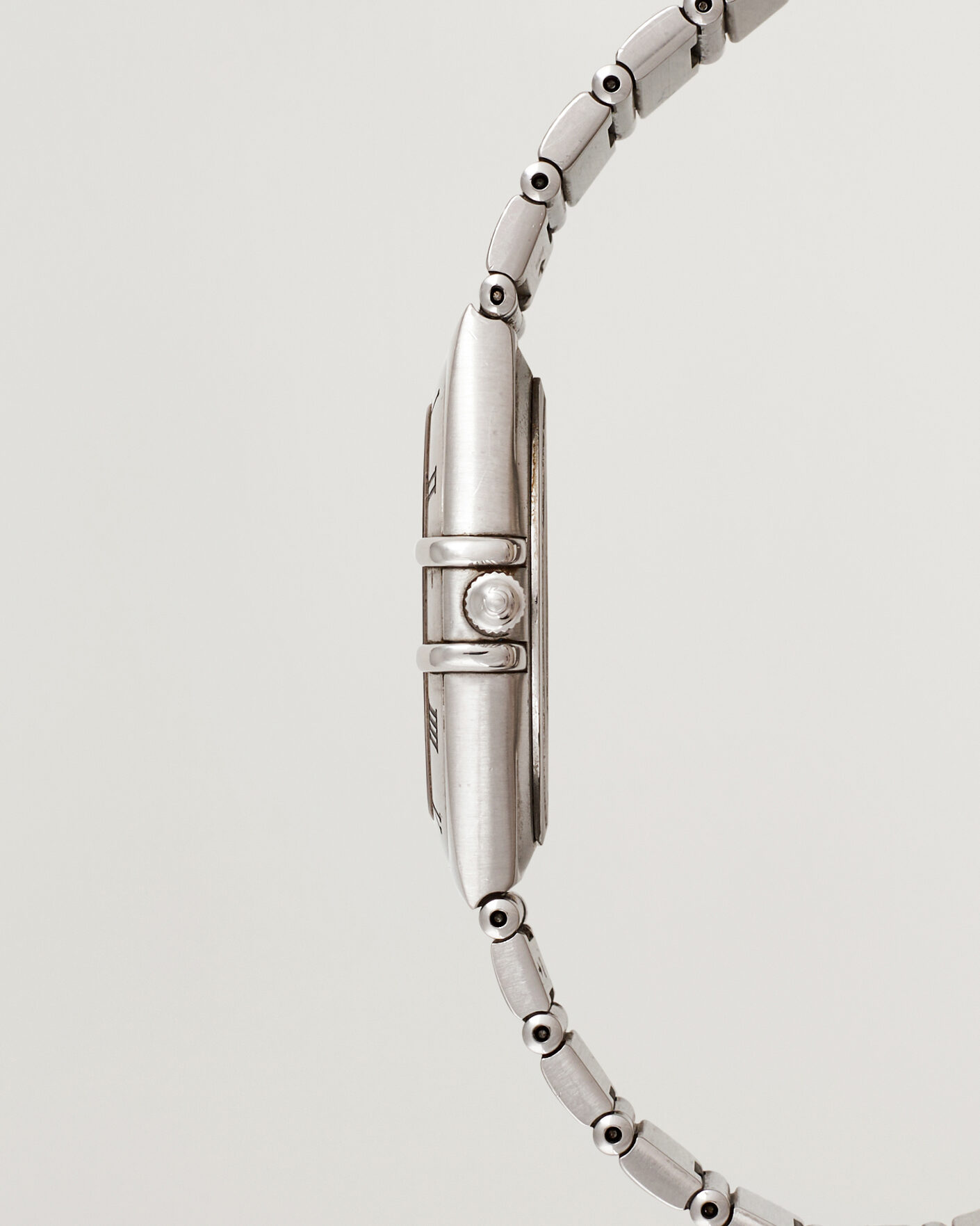 Men | Pre-Owned & Vintage Watches | Omega Pre-Owned | Constellation