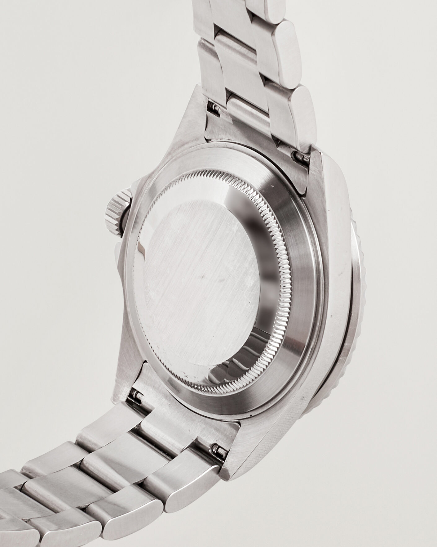 Men | Pre-Owned & Vintage Watches | Rolex Pre-Owned | Submariner Date