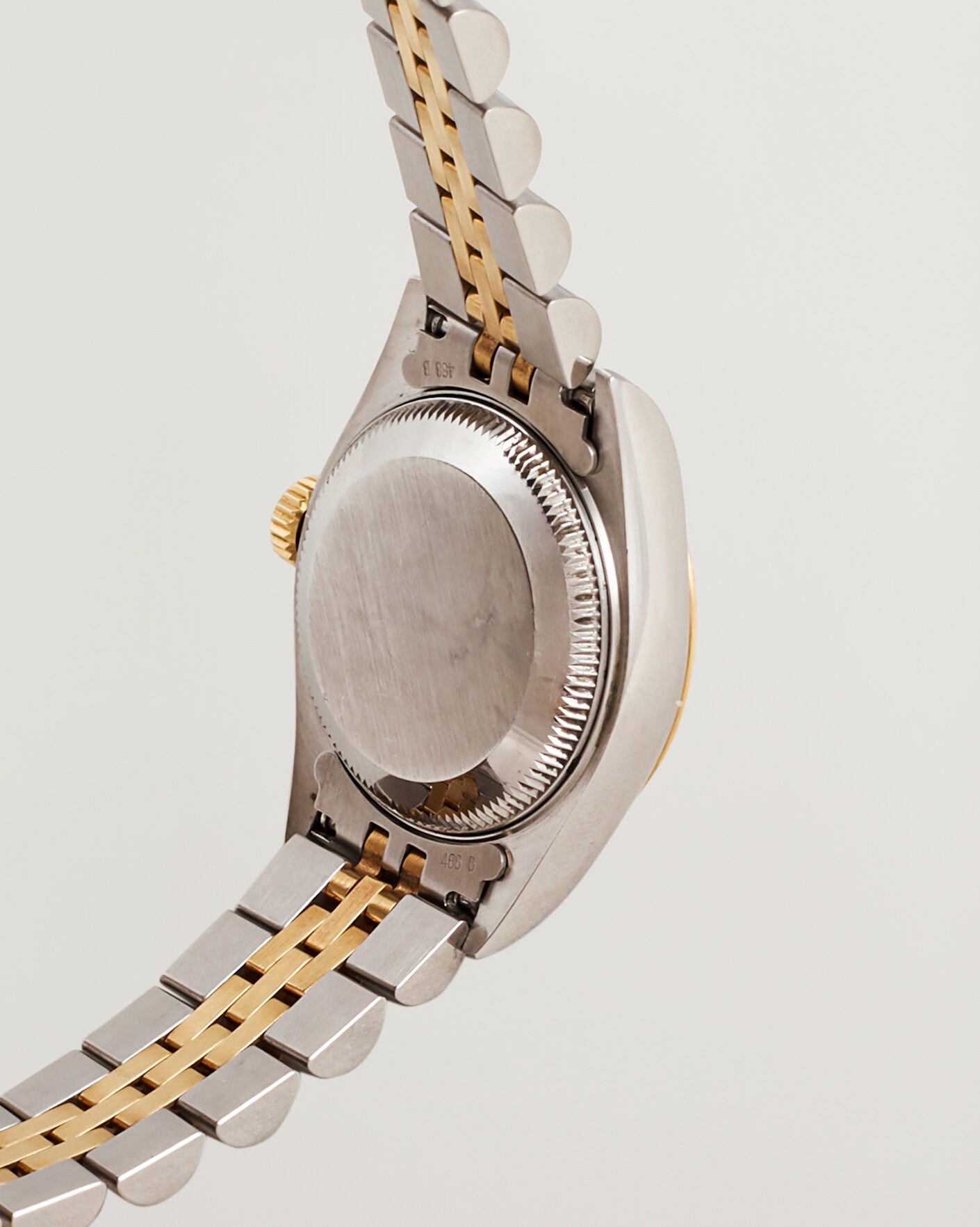 Men | Gifts for Her | Rolex Pre-Owned | Datejust 26 