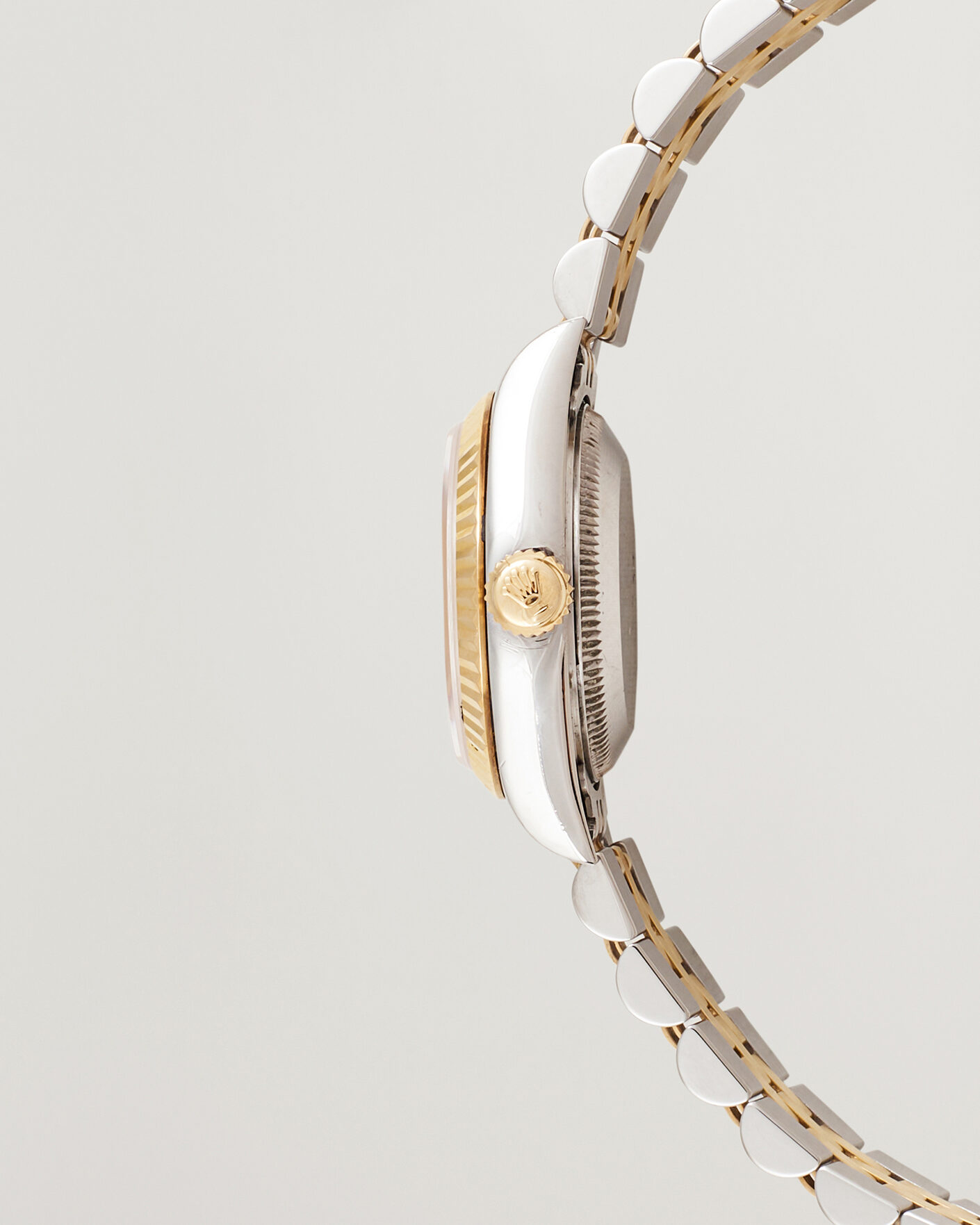 Men | Gifts for Her | Rolex Pre-Owned | Datejust 26 