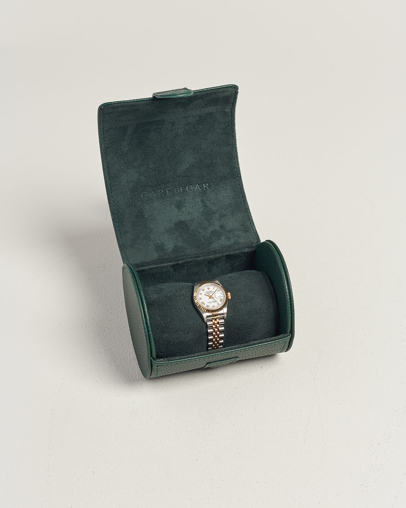 Men | Gifts for Her | Rolex Pre-Owned | Datejust 26 